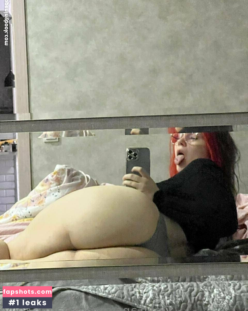 creamy_kelly gallery photo #48