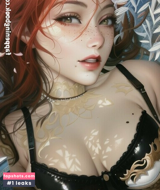 creamy_kelly gallery photo #51