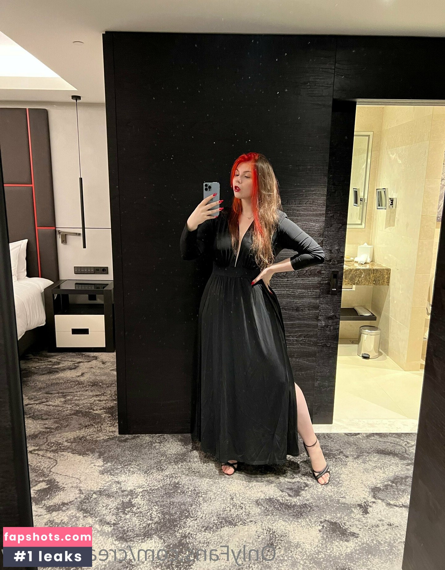 creamy_kelly gallery photo #58