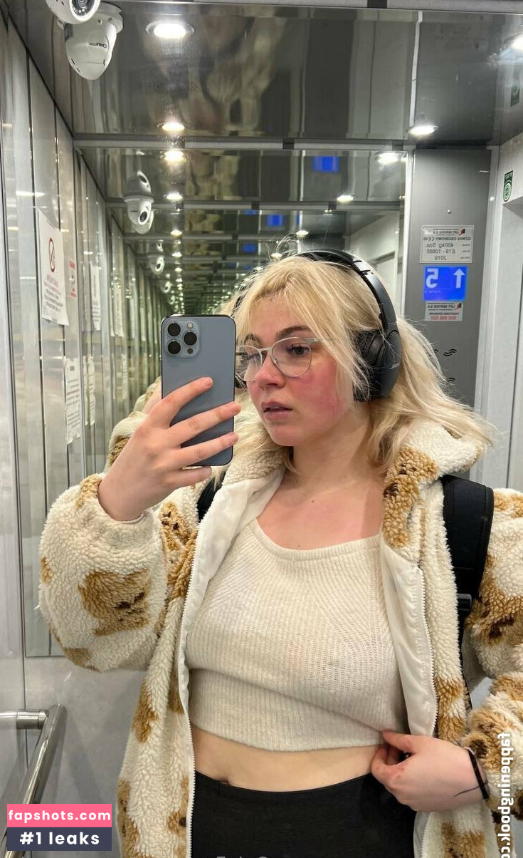 creamy_kelly gallery photo #7