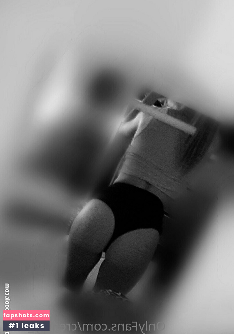 creamy_kitty gallery photo #17