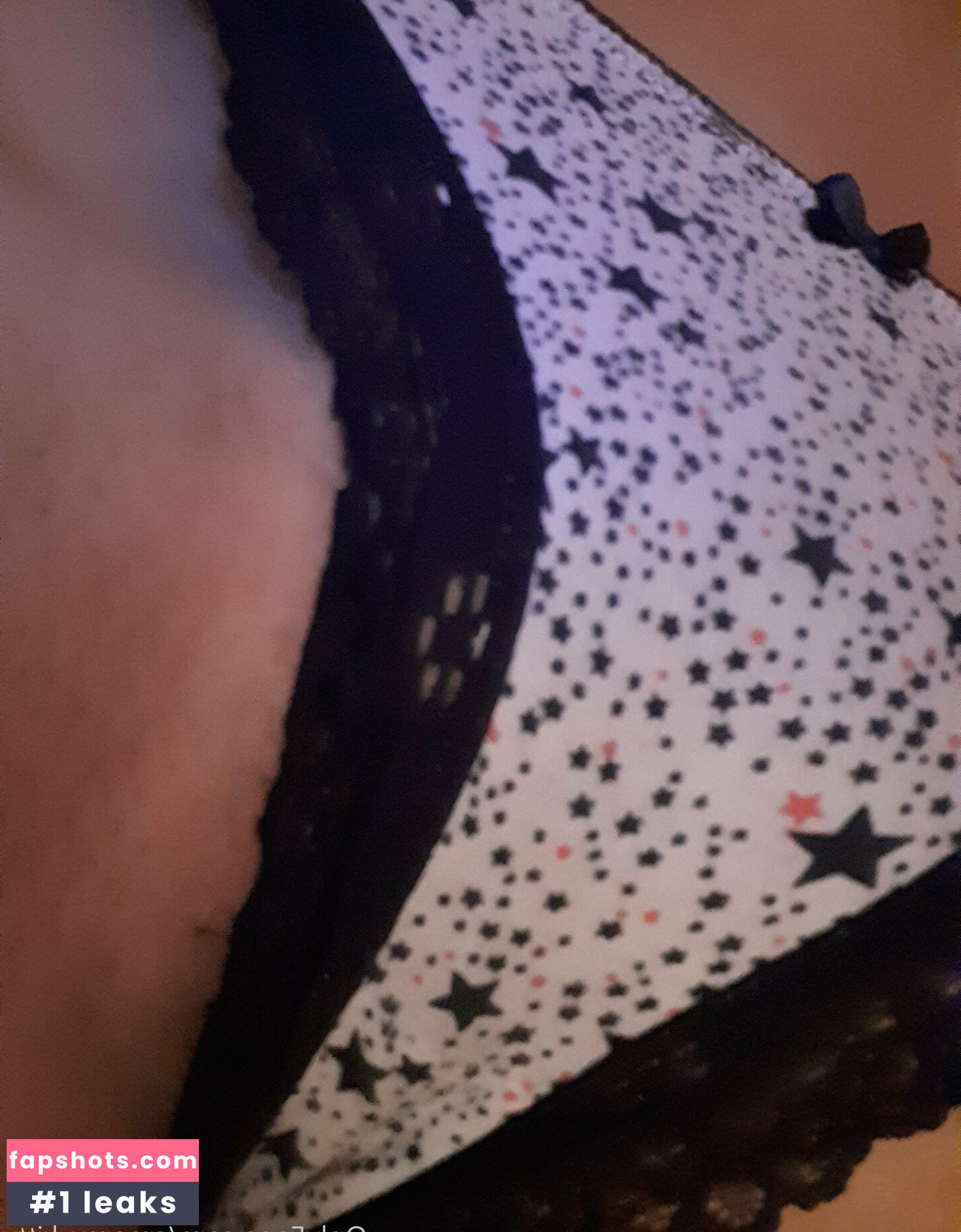 creamy_kitty gallery photo #7