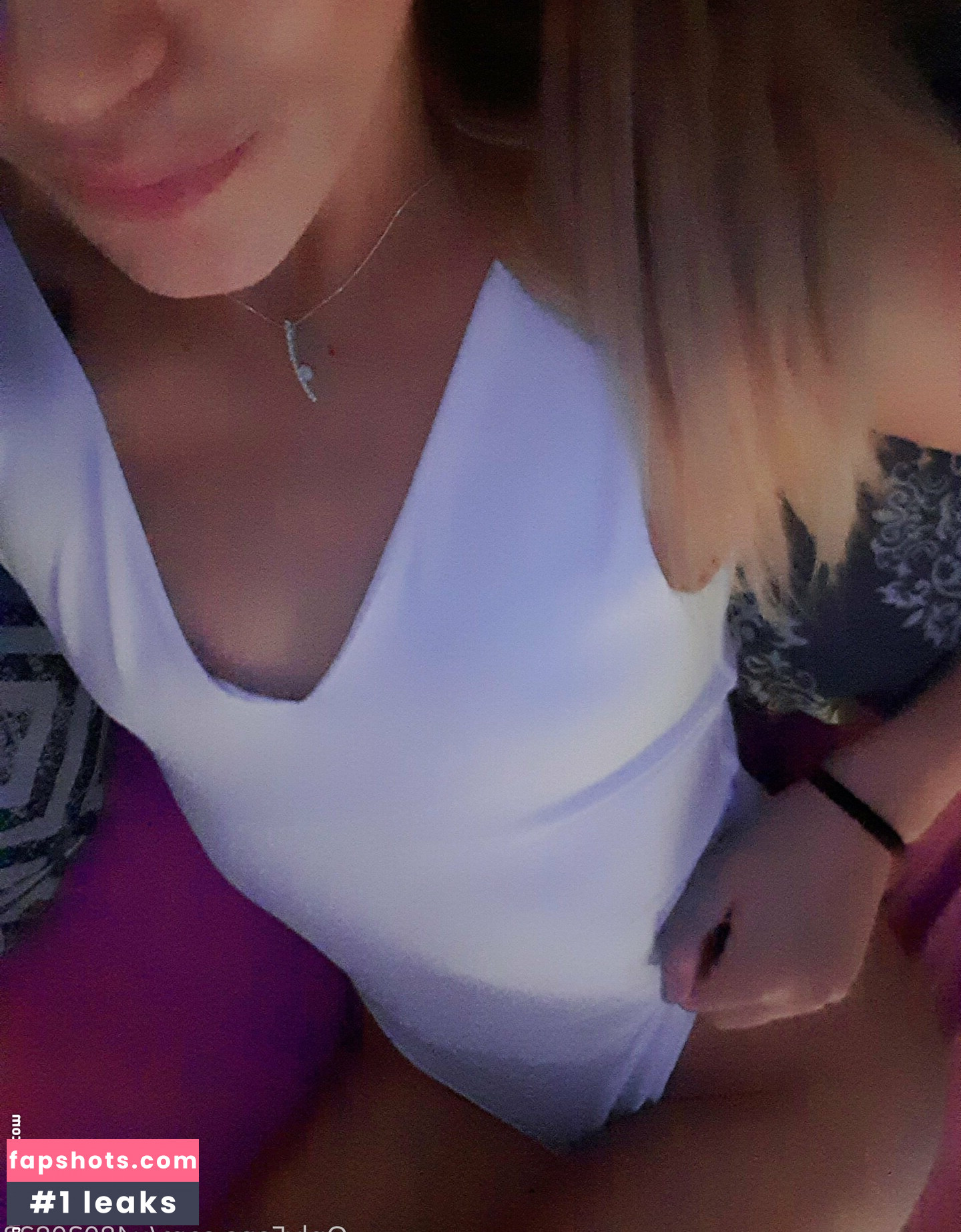 creamy_kitty gallery photo #8