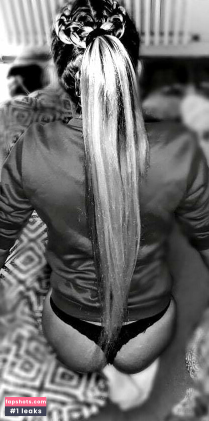 creamy_kitty gallery photo #9