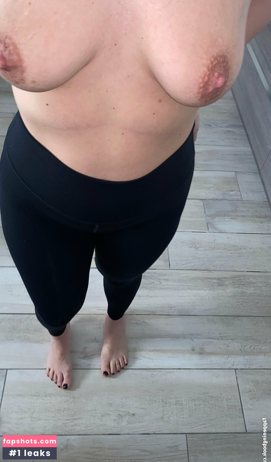 creamy.wife Nude Leaks OnlyFans Photos #27 - LeakJerk