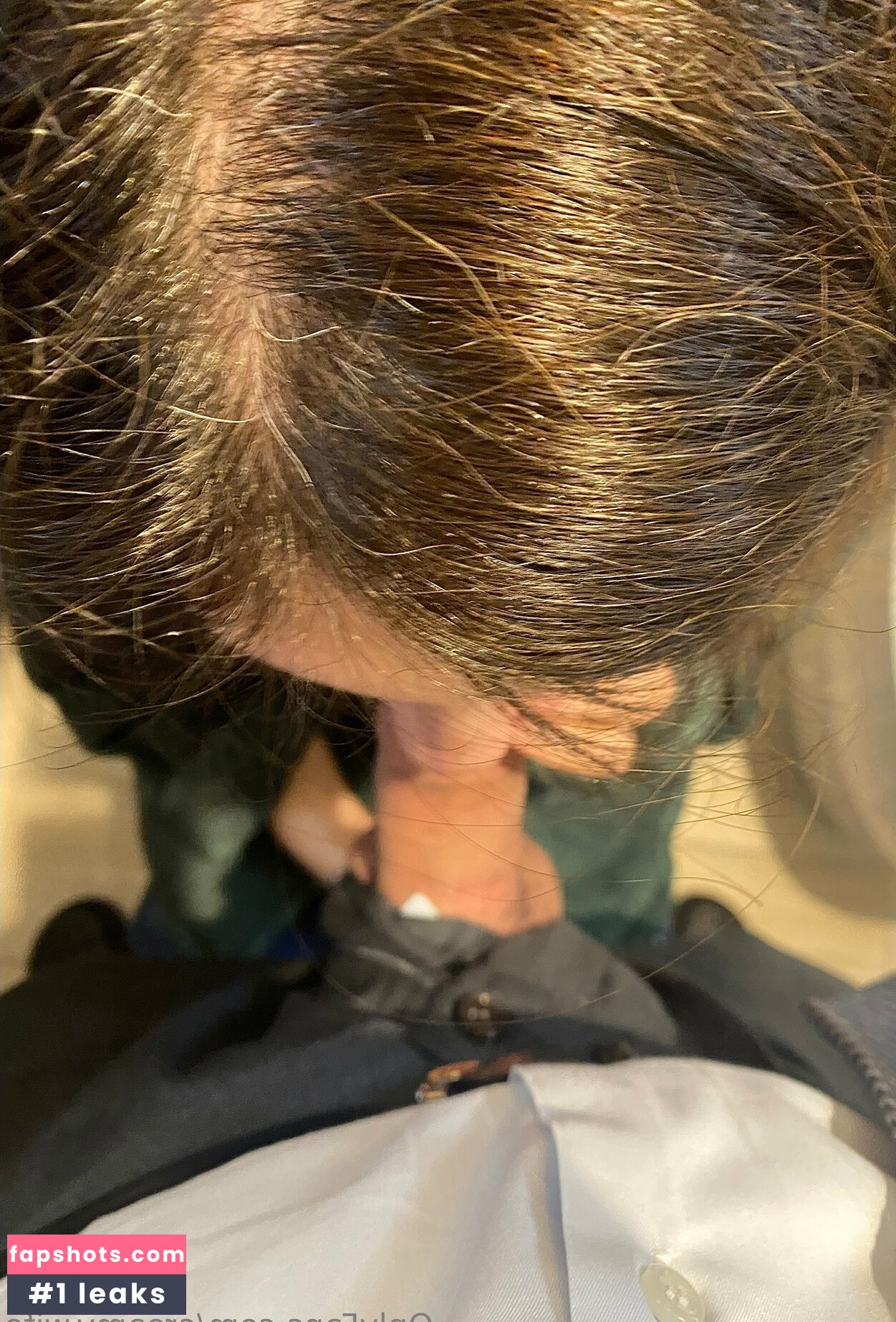 creamy.wife Nude Leaks OnlyFans Photos #9 - LeakJerk