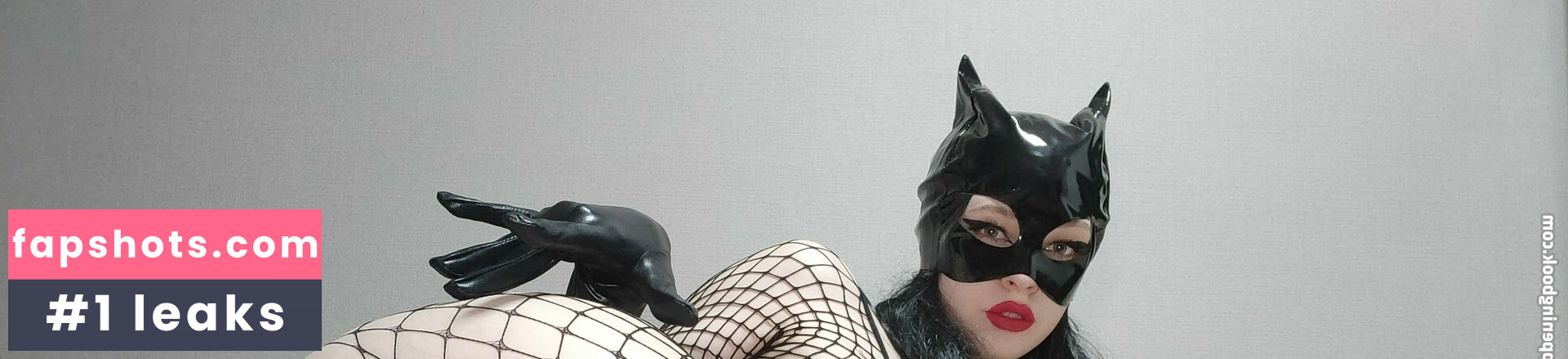 creamyakiee gallery photo #2