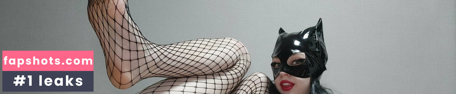 creamyakiee gallery photo #4