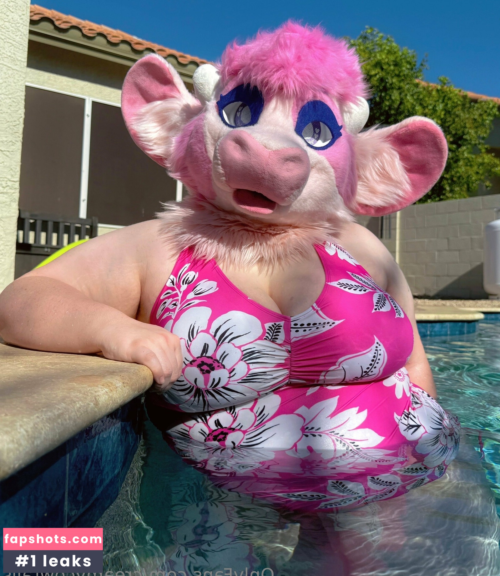 creamycowtails Nahé úniky fotek pouze od fanoušků #4 - Fapshots