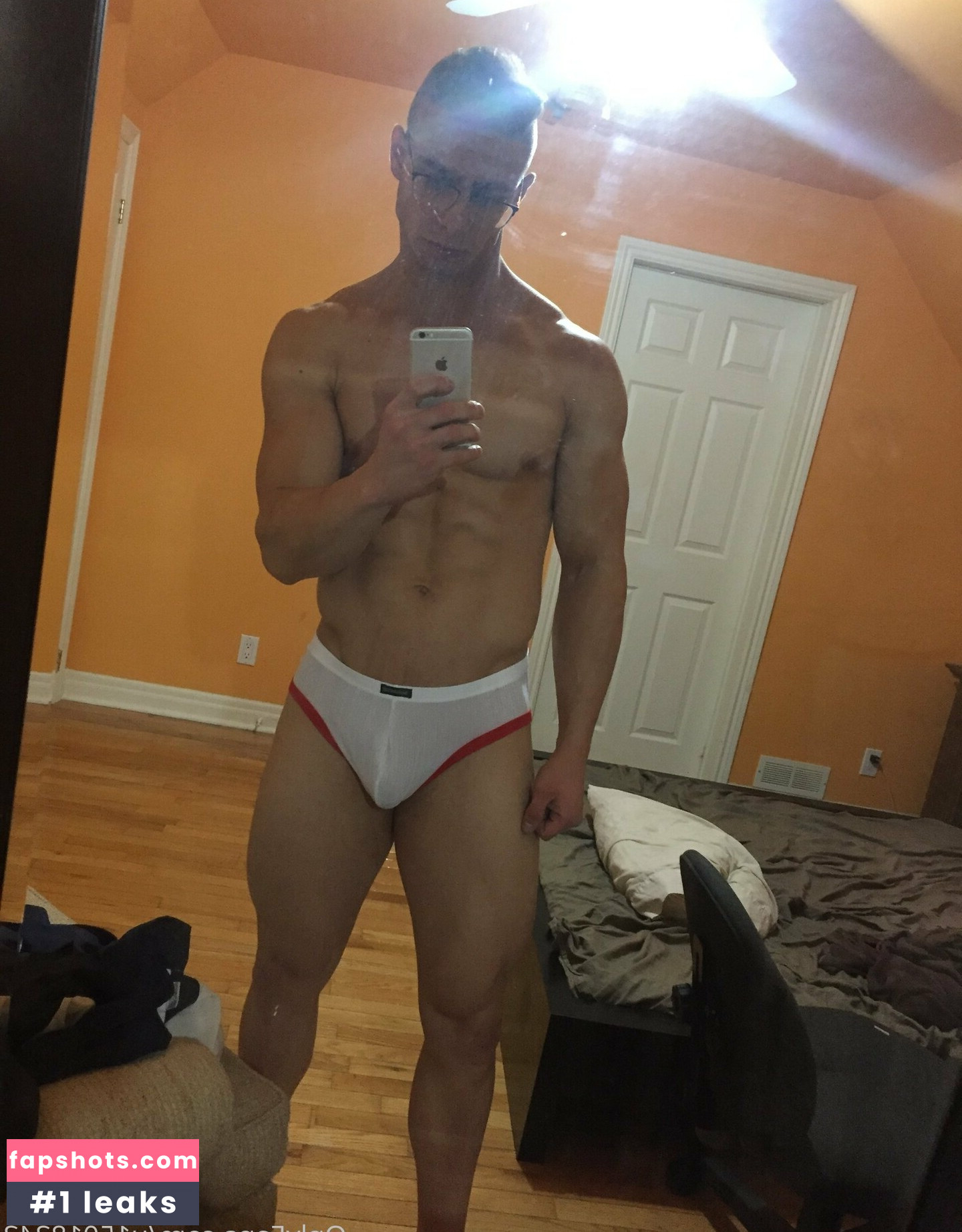 creamygorilla gallery photo #13