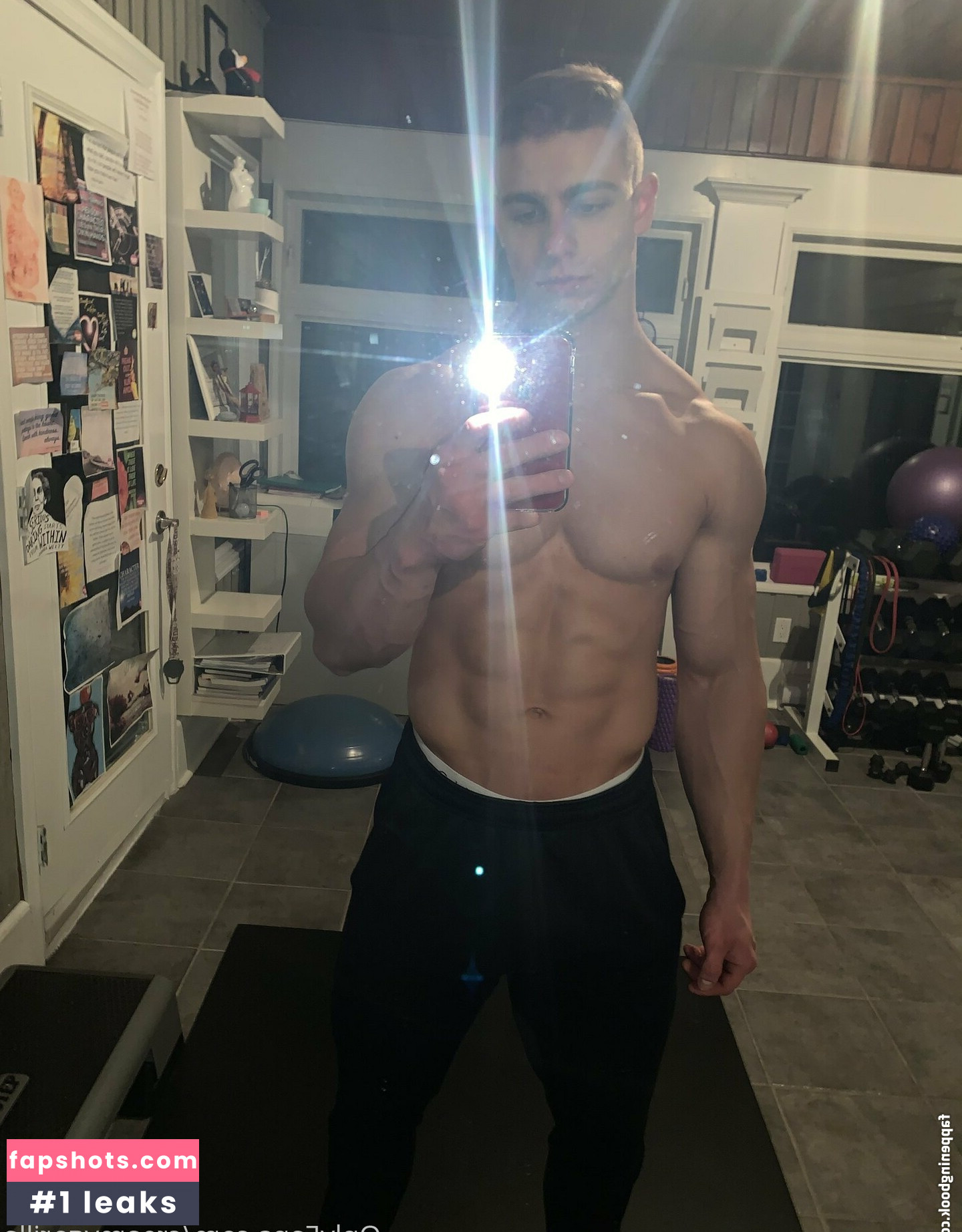 creamygorilla gallery photo #3