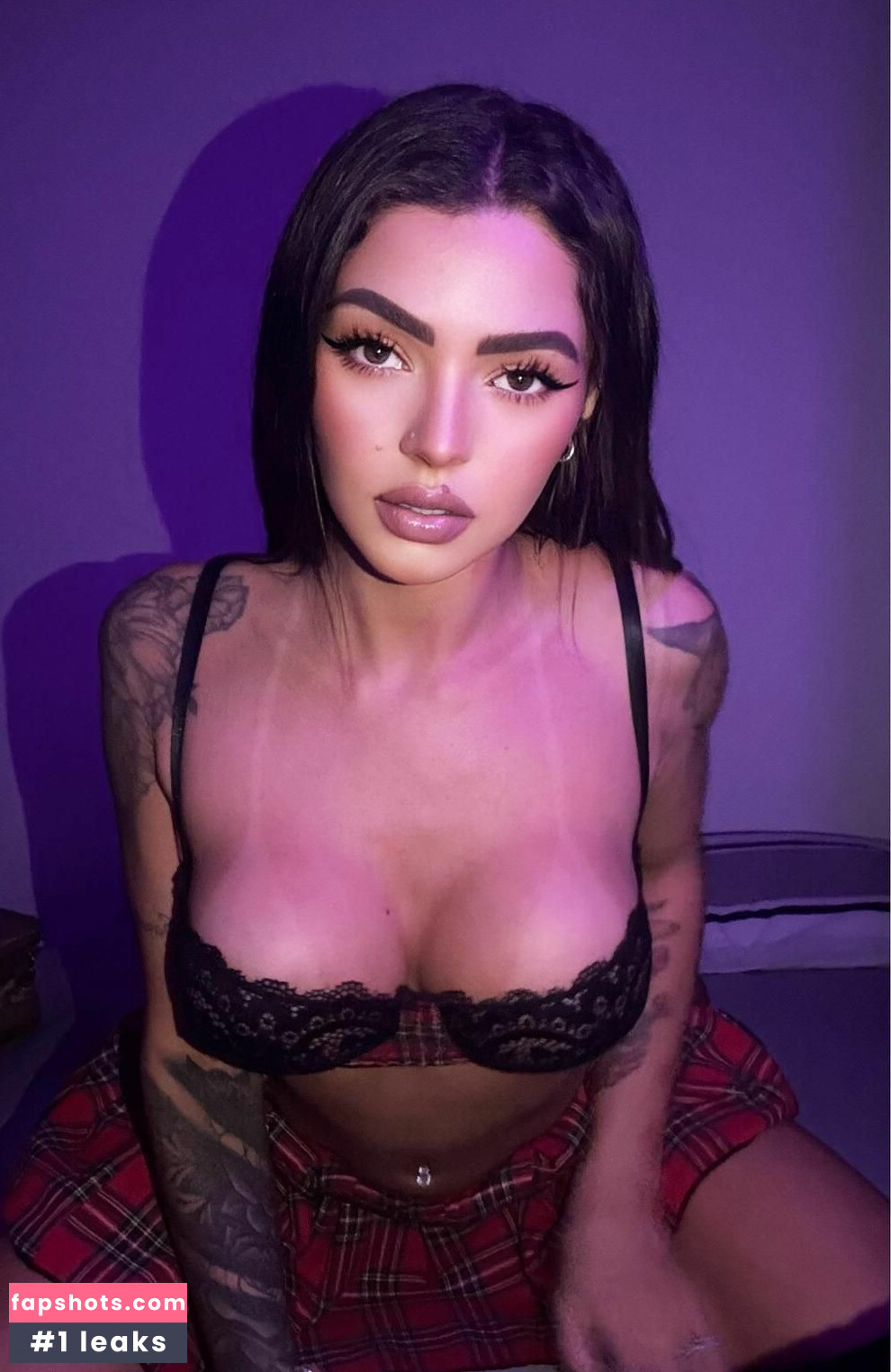 CreamyKariny Nude Leaks OnlyFans Photos #2 - LeakJerk