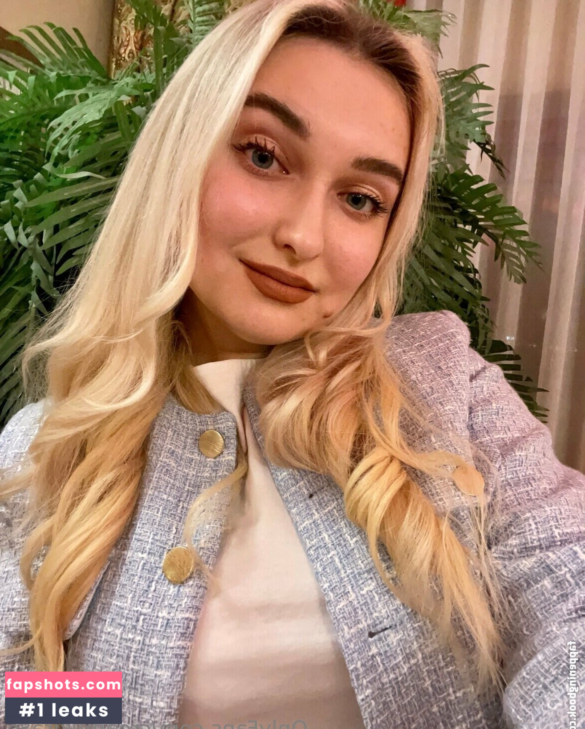 creamykiraxo Nude Leaks OnlyFans Photos #2 - LeakJerk