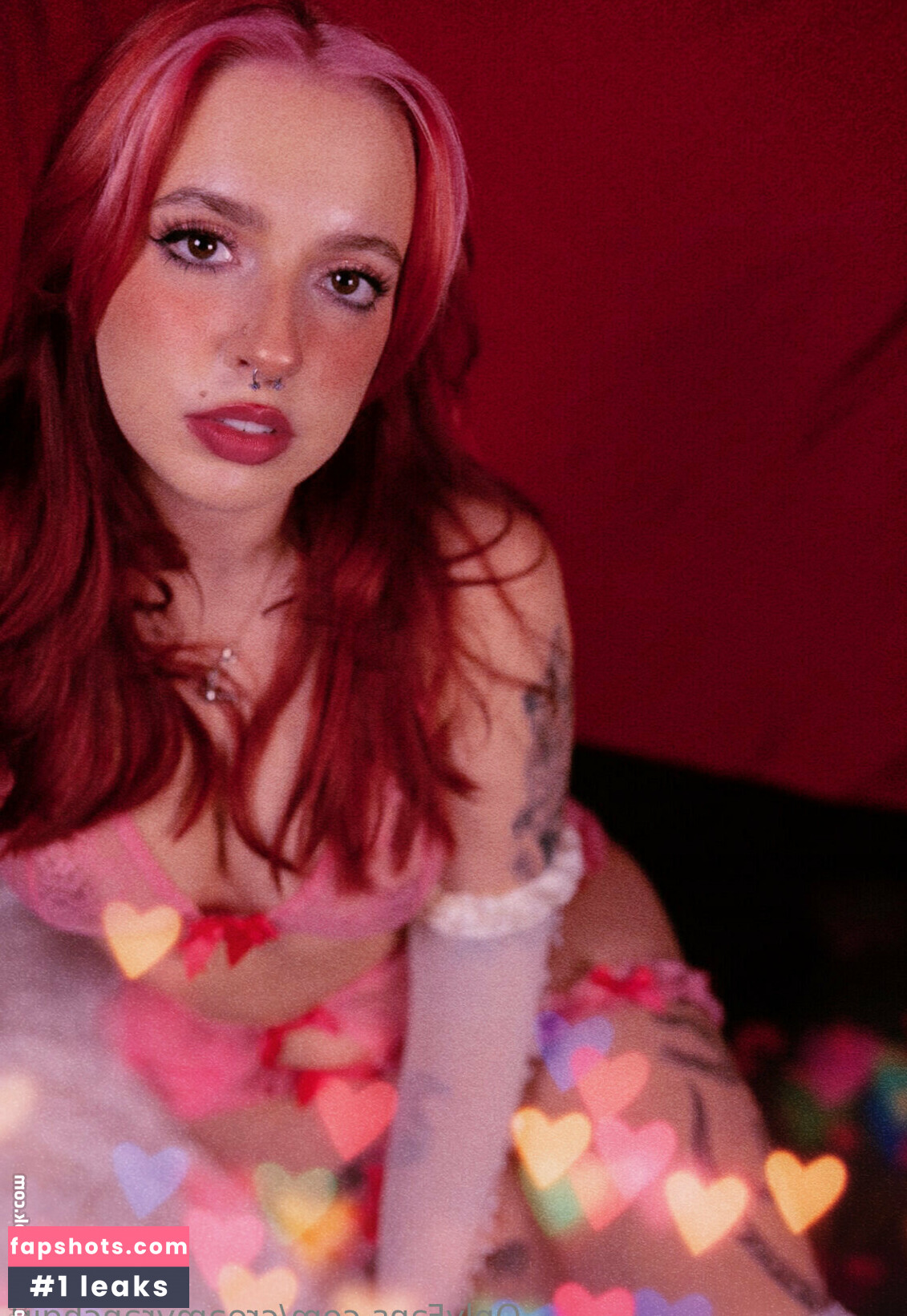 creamyranchgirl gallery photo #15