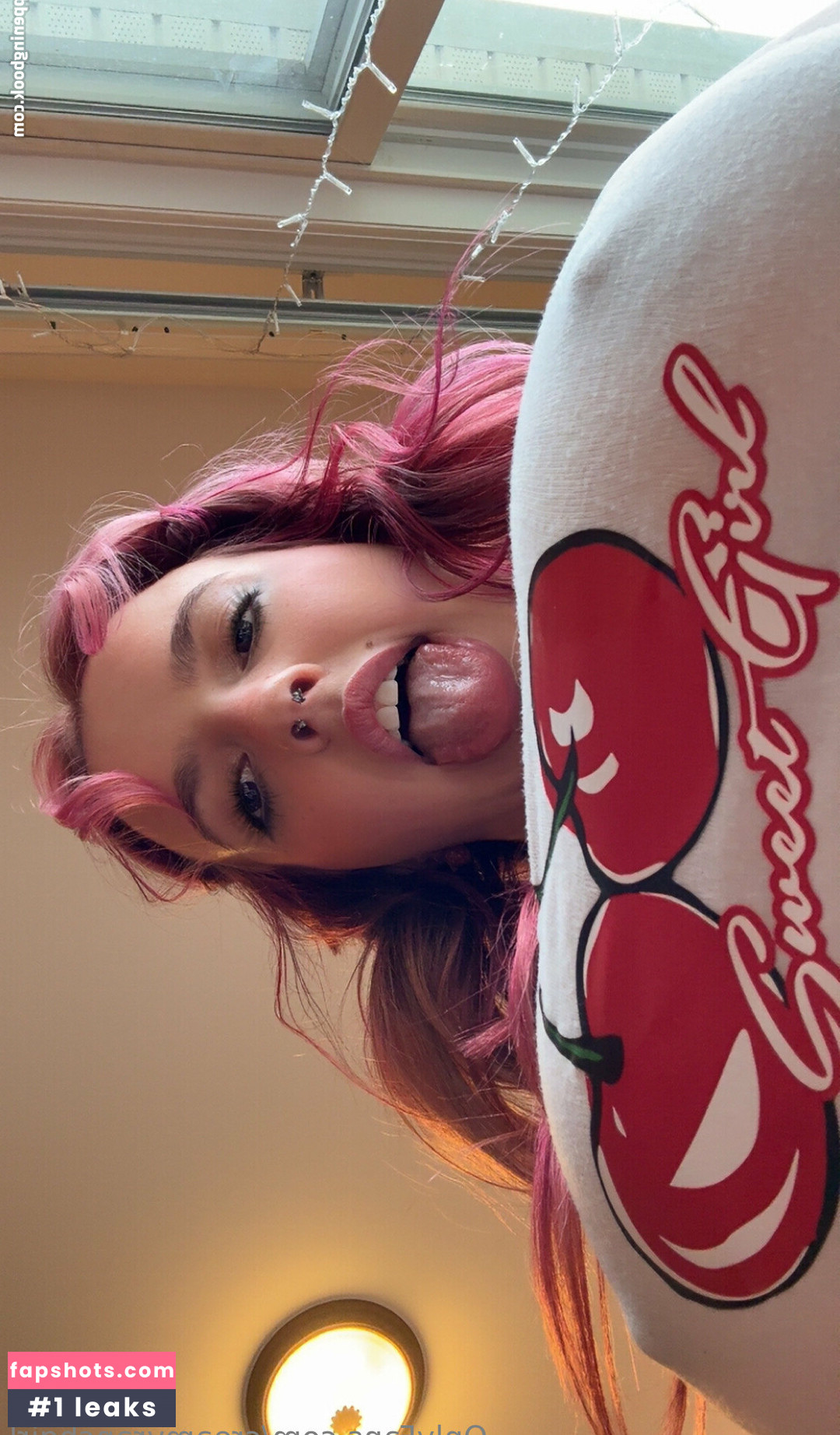 creamyranchgirl gallery photo #22