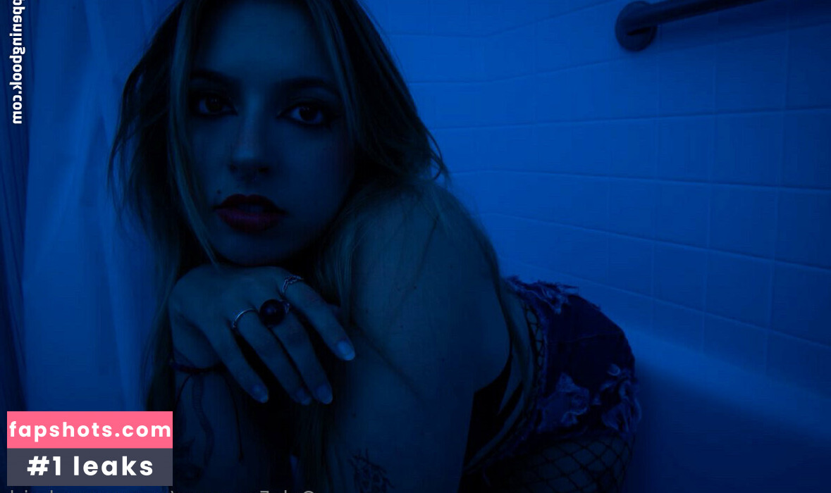 creamyranchgirl gallery photo #23