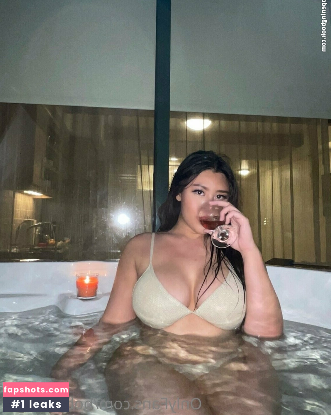 CreamySar gallery photo #5