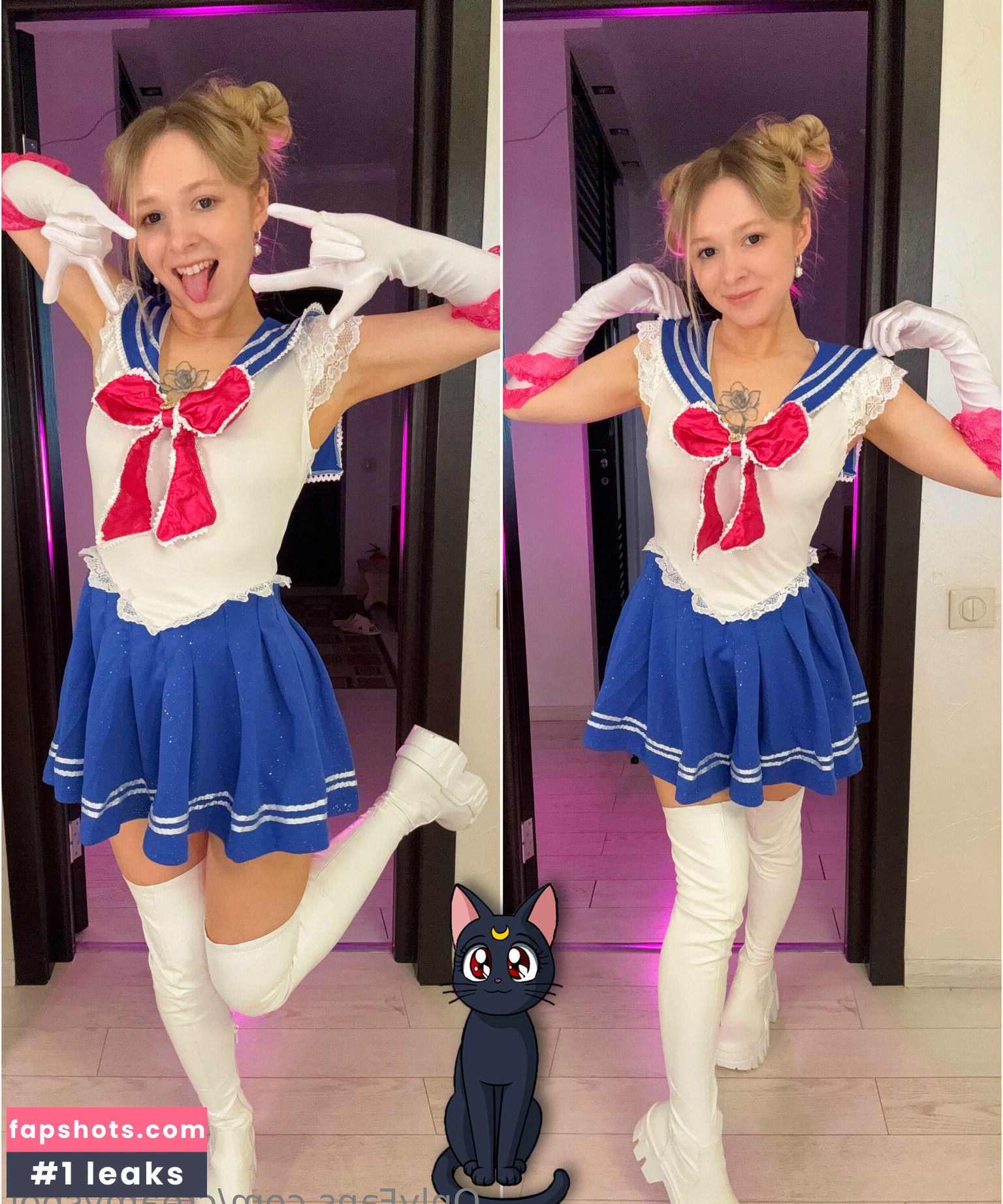 creamyspot Nude Leaks OnlyFans Photos #24 - Fapshots