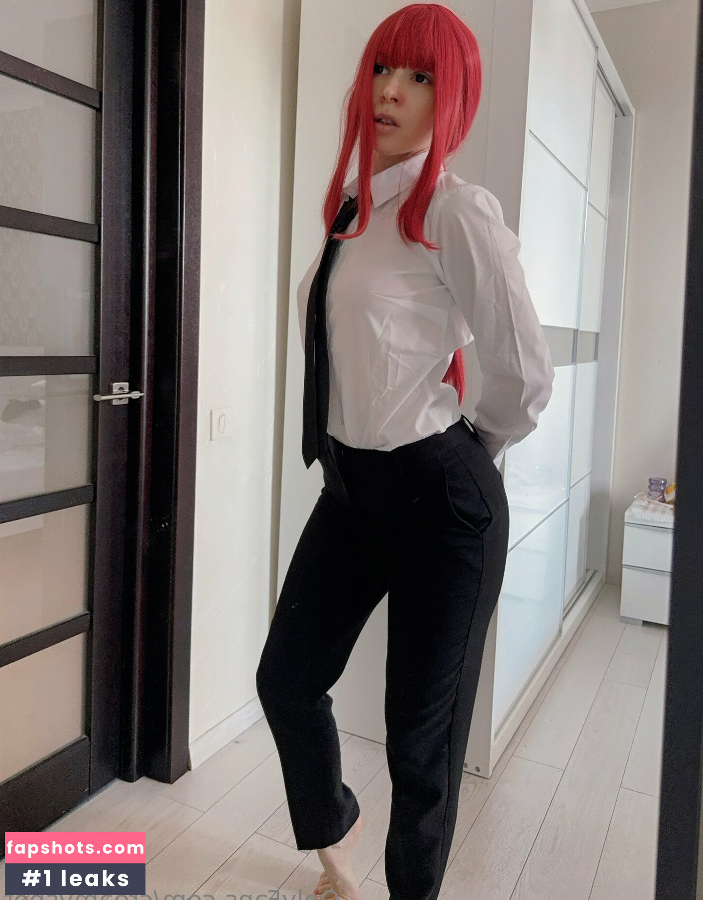 creamyspot Nude Leaks OnlyFans Photos #26 - Fapshots