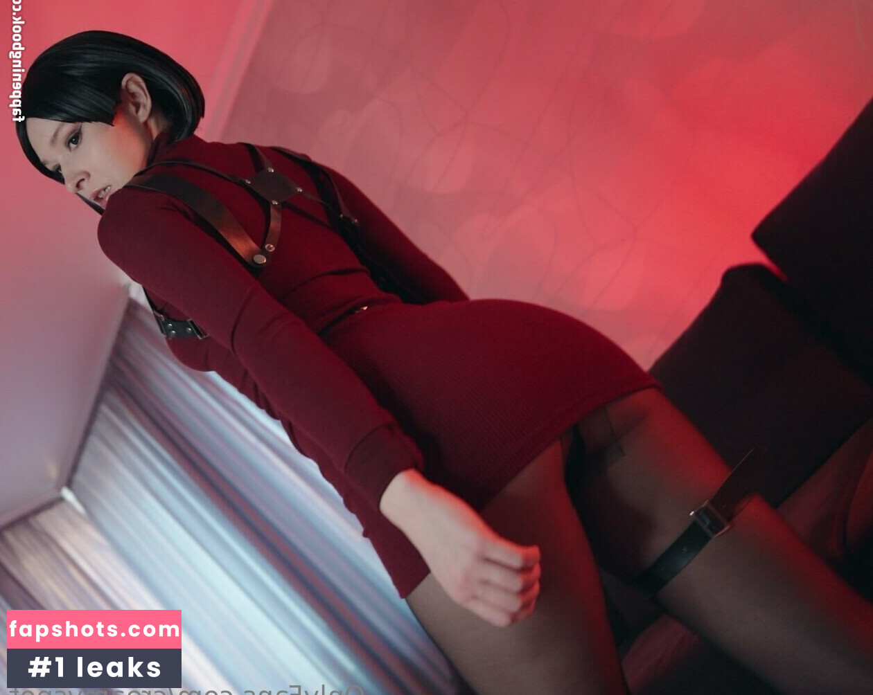 creamyspot Nude Leaks OnlyFans Photos #27 - Fapshots