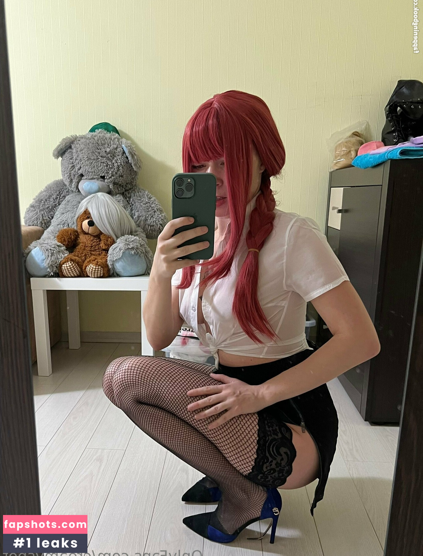 creamyspot Nude Leaks OnlyFans Photos #29 - Fapshots