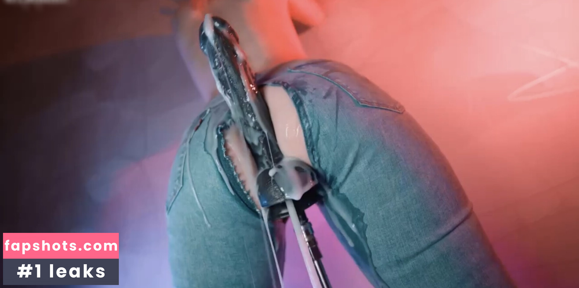 creamyspot Nude Leaks OnlyFans Photos #37 - Fapshots