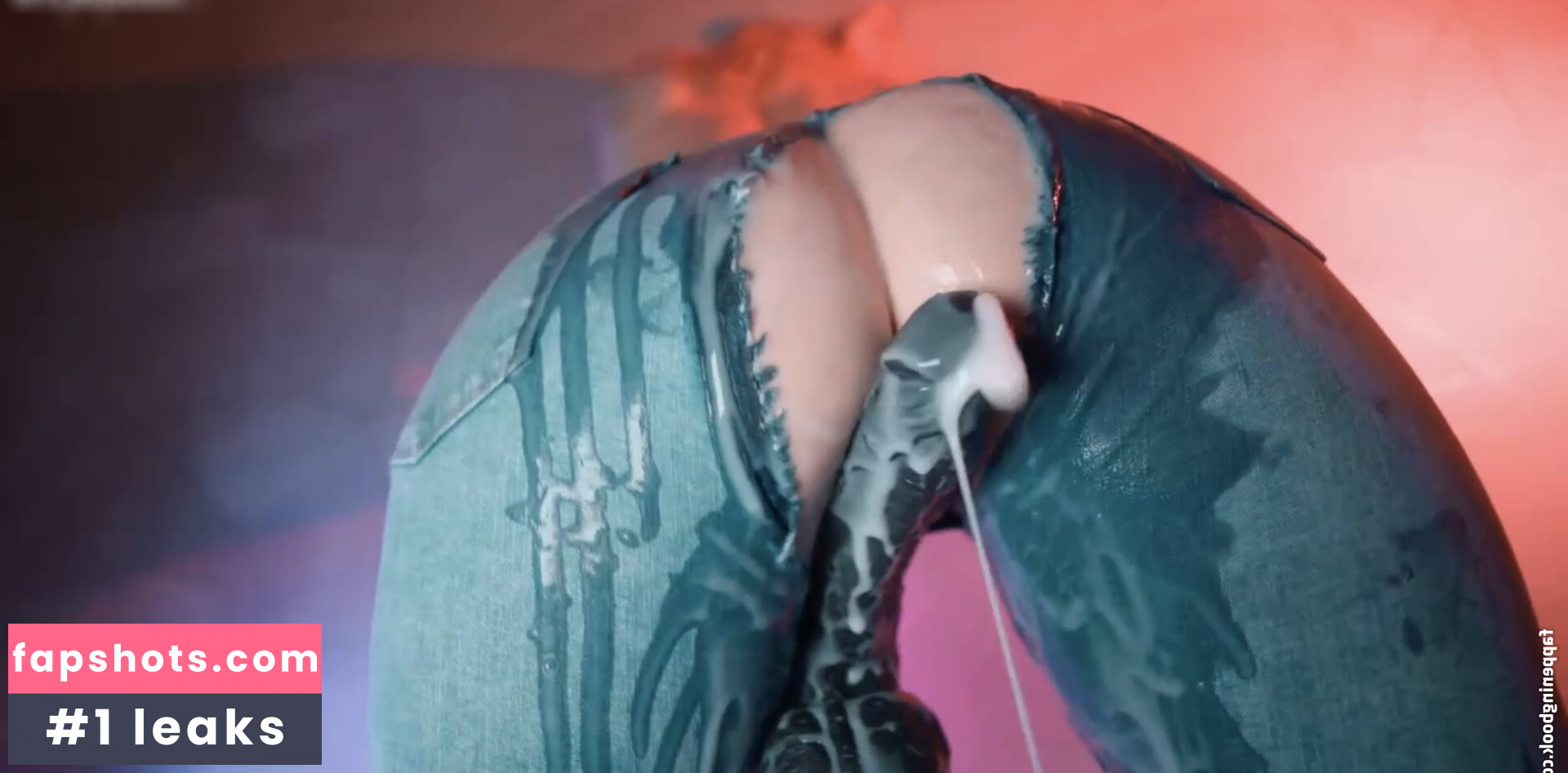 creamyspot Nude Leaks OnlyFans Photos #41 - Fapshots