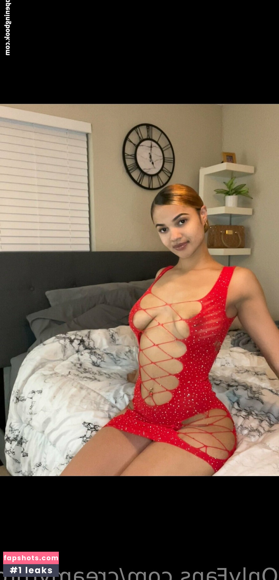 creamythroat gallery photo #21