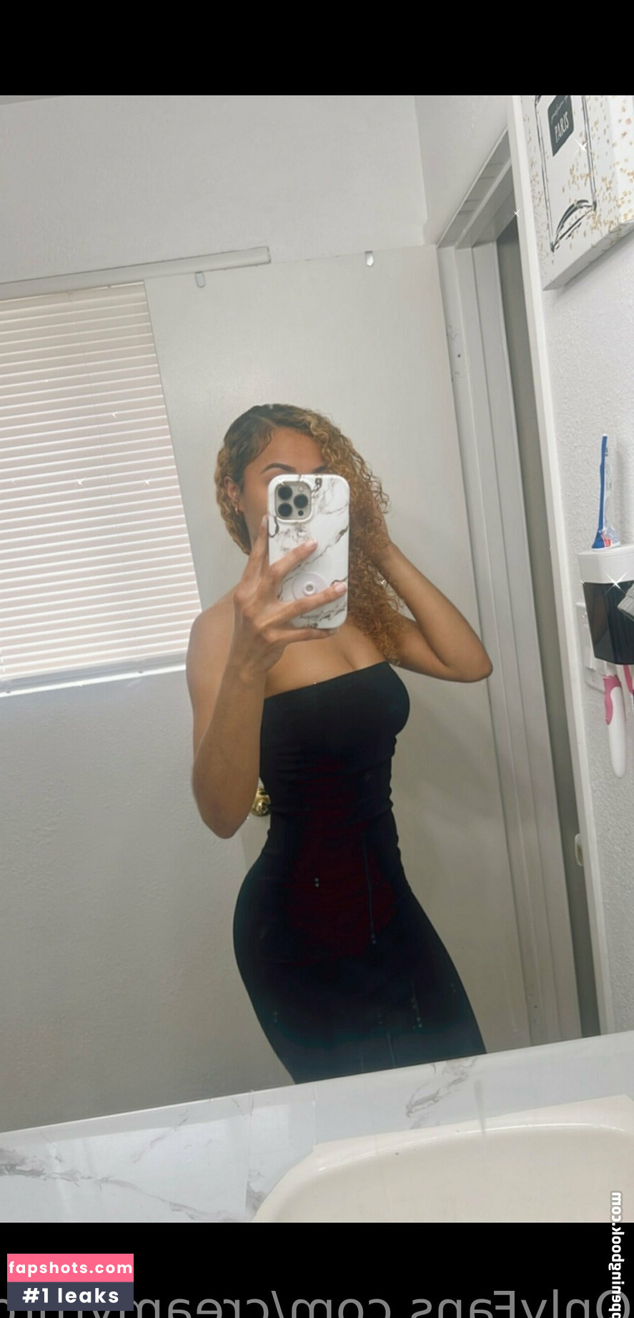 creamythroat gallery photo #27