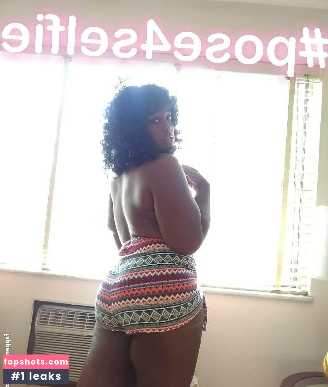 creamytrans513 Nahé úniky fotek pouze od fanoušků #2 - Fapshots