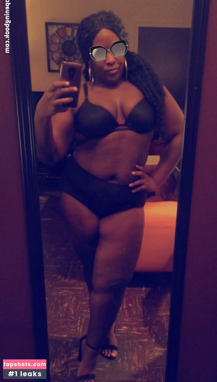 creamytrans513 Nahé úniky fotek pouze od fanoušků #11 - Fapshots