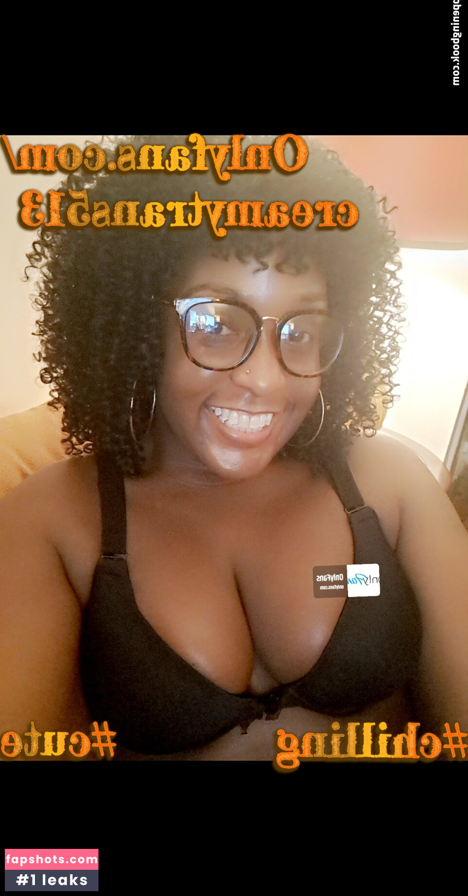 creamytrans513 Nahé úniky fotek pouze od fanoušků #12 - Fapshots