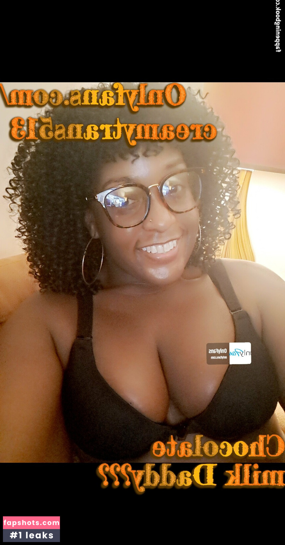 creamytrans513 Nahé úniky fotek pouze od fanoušků #14 - Fapshots