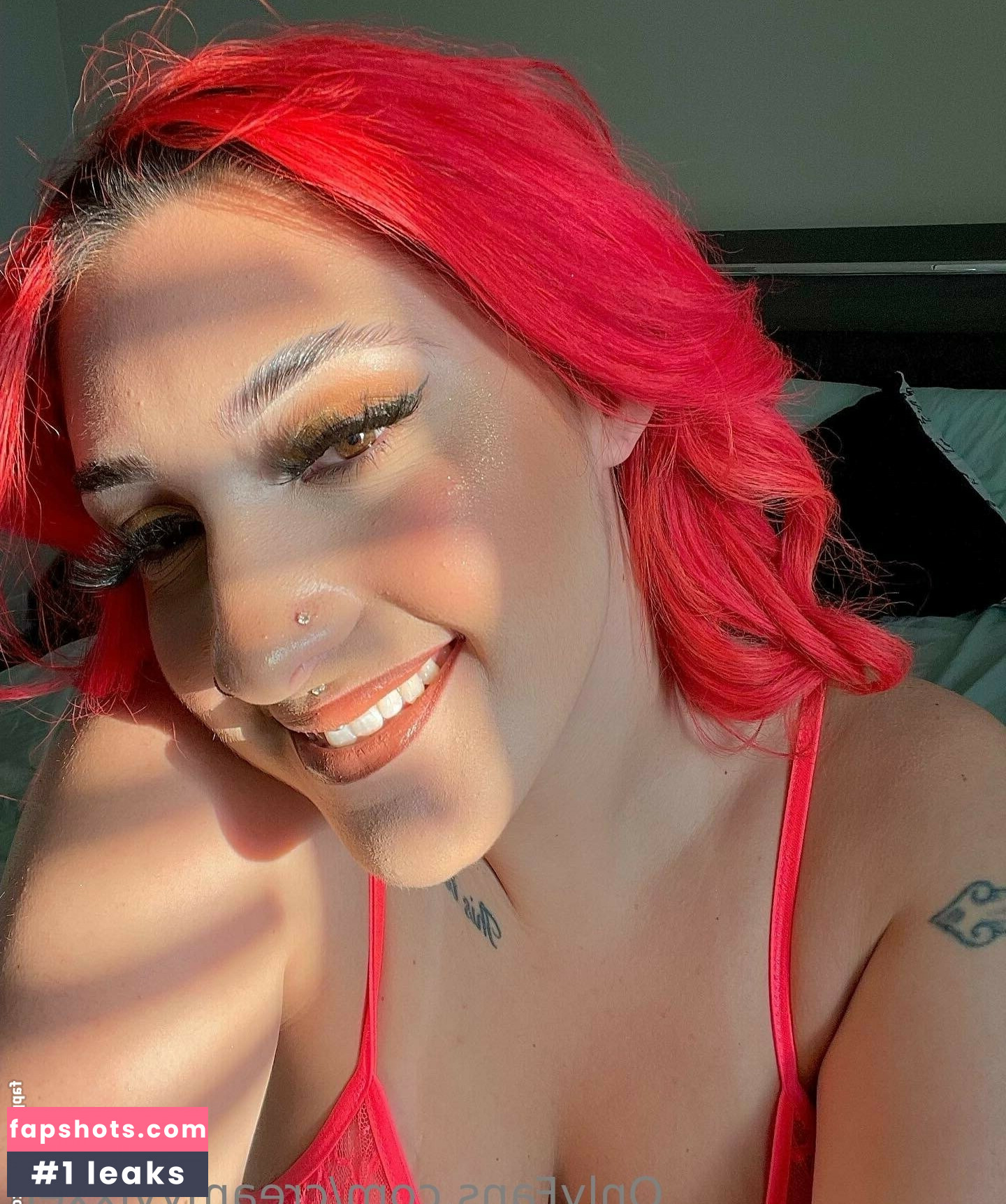 creamyvixxen gallery photo #22