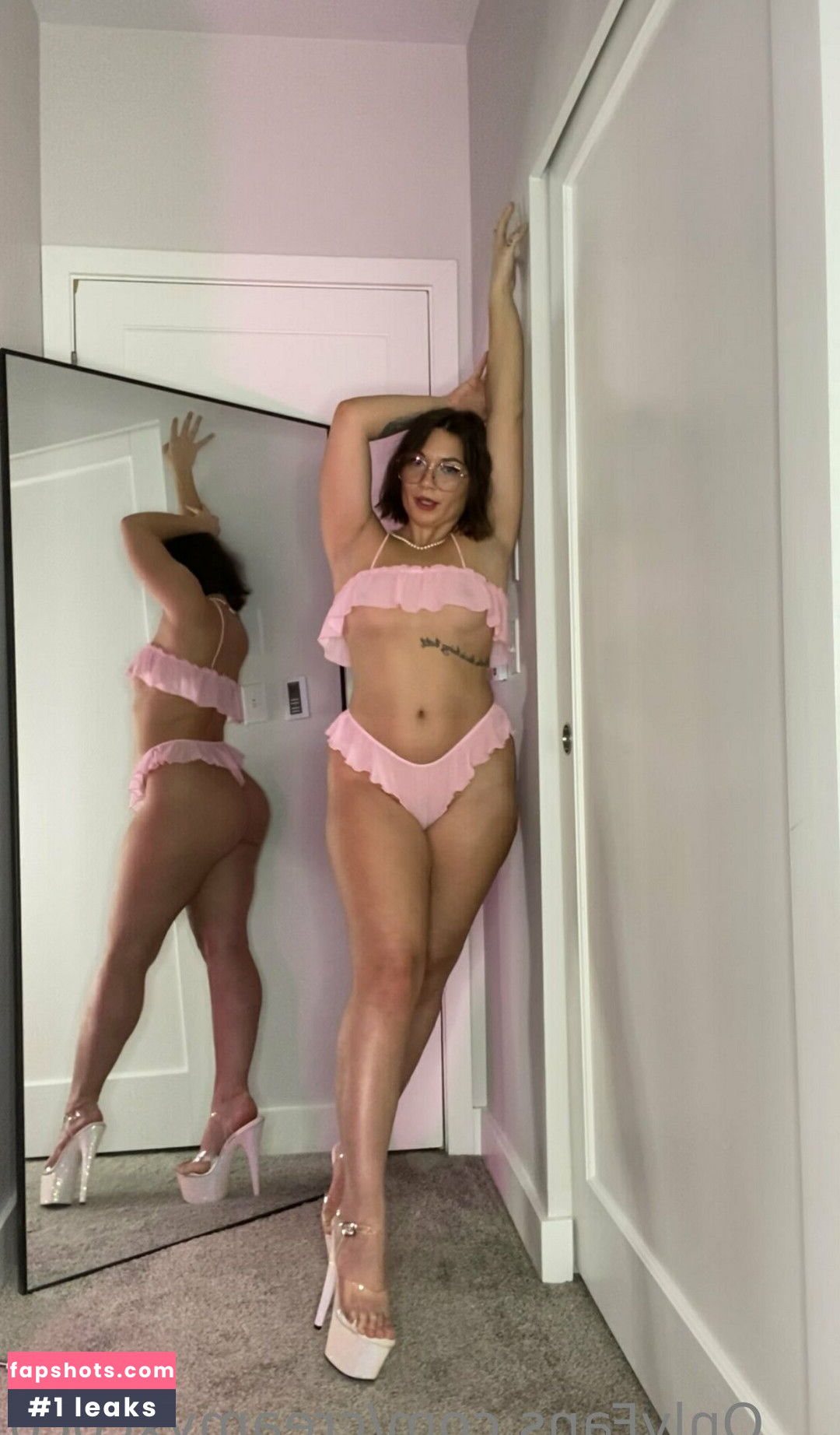 Creamyxcoco gallery photo #72