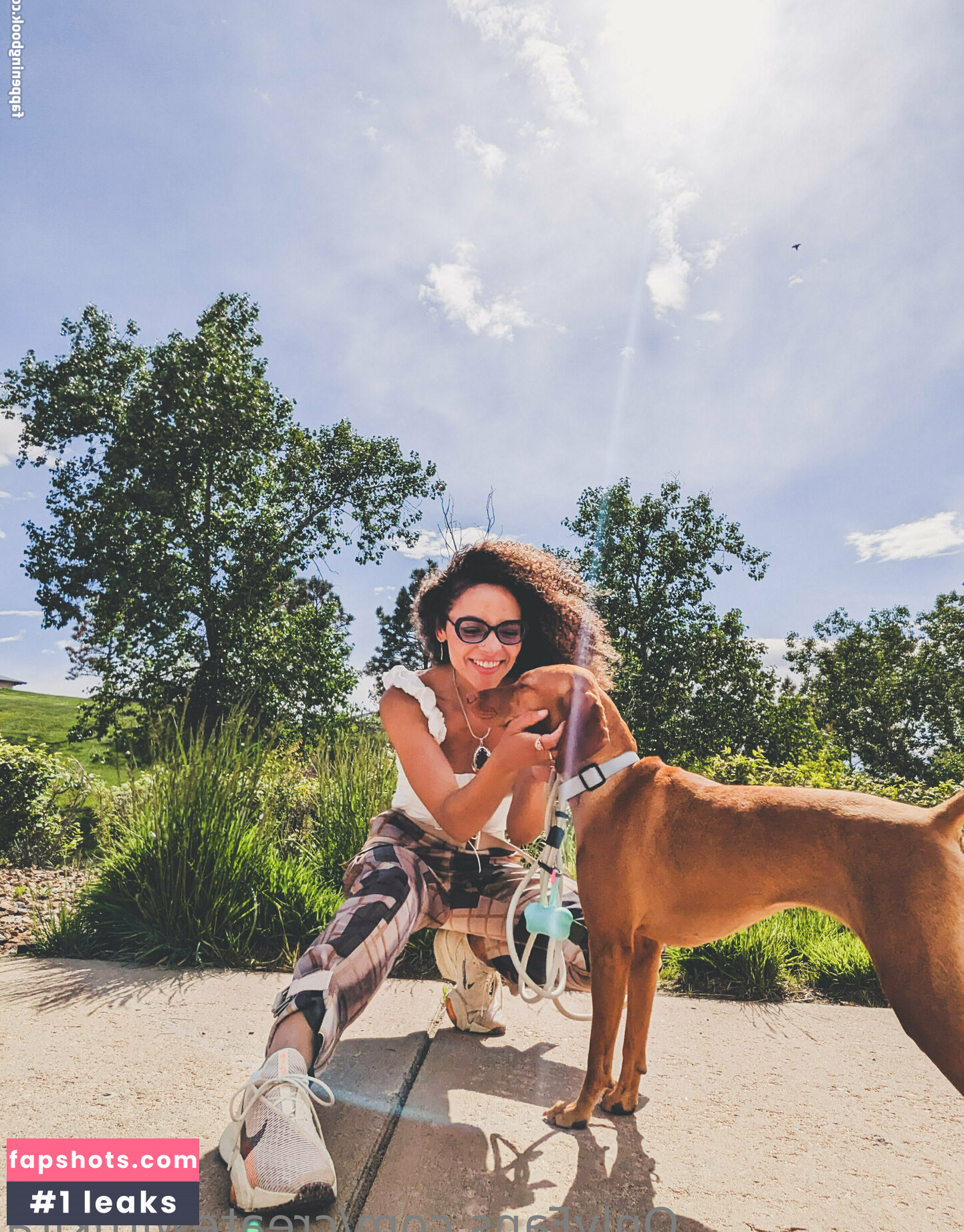 createwithkira Nude Leaks OnlyFans Photos #14 - Fapshots