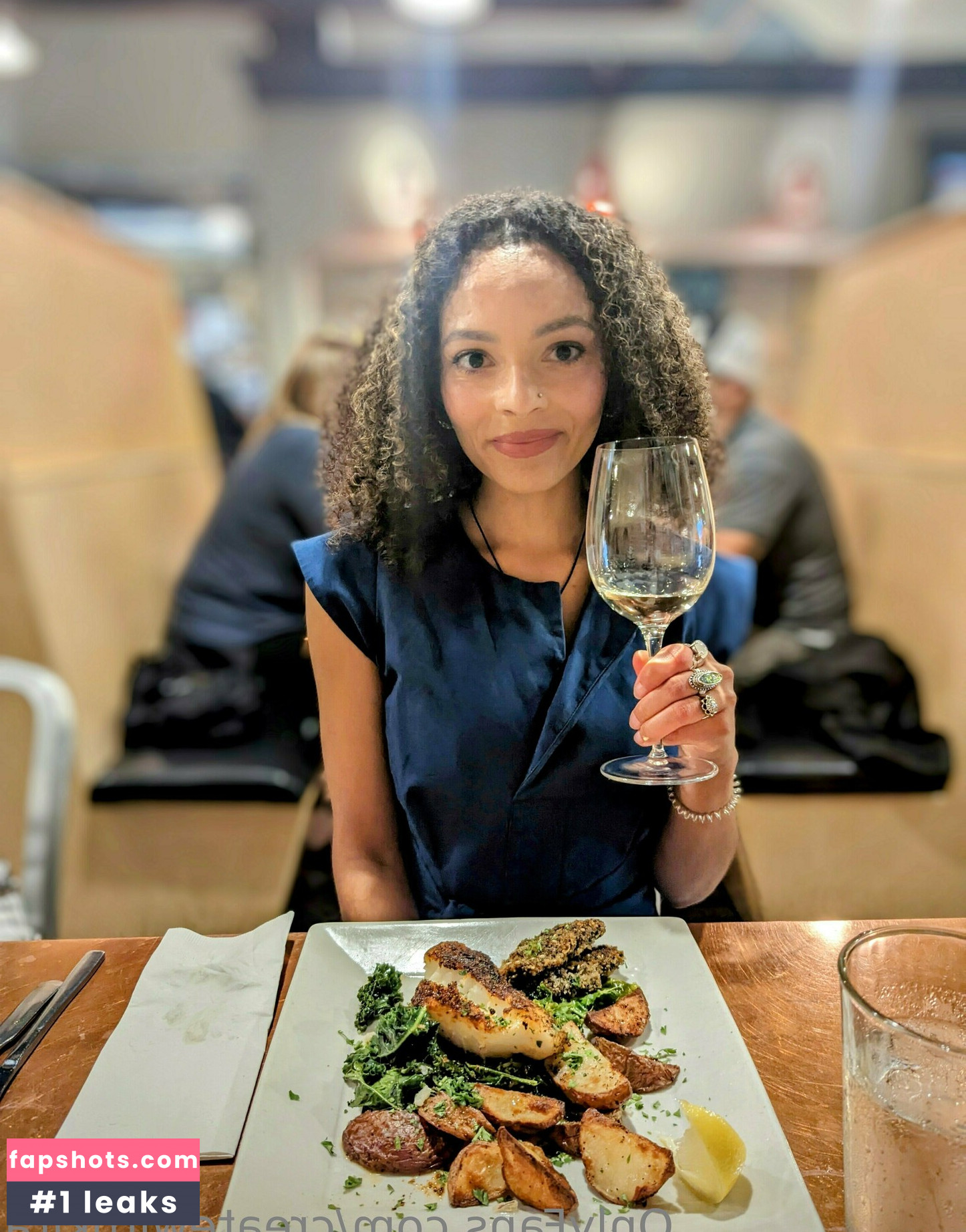 createwithkira Nude Leaks OnlyFans Photos #18 - Fapshots