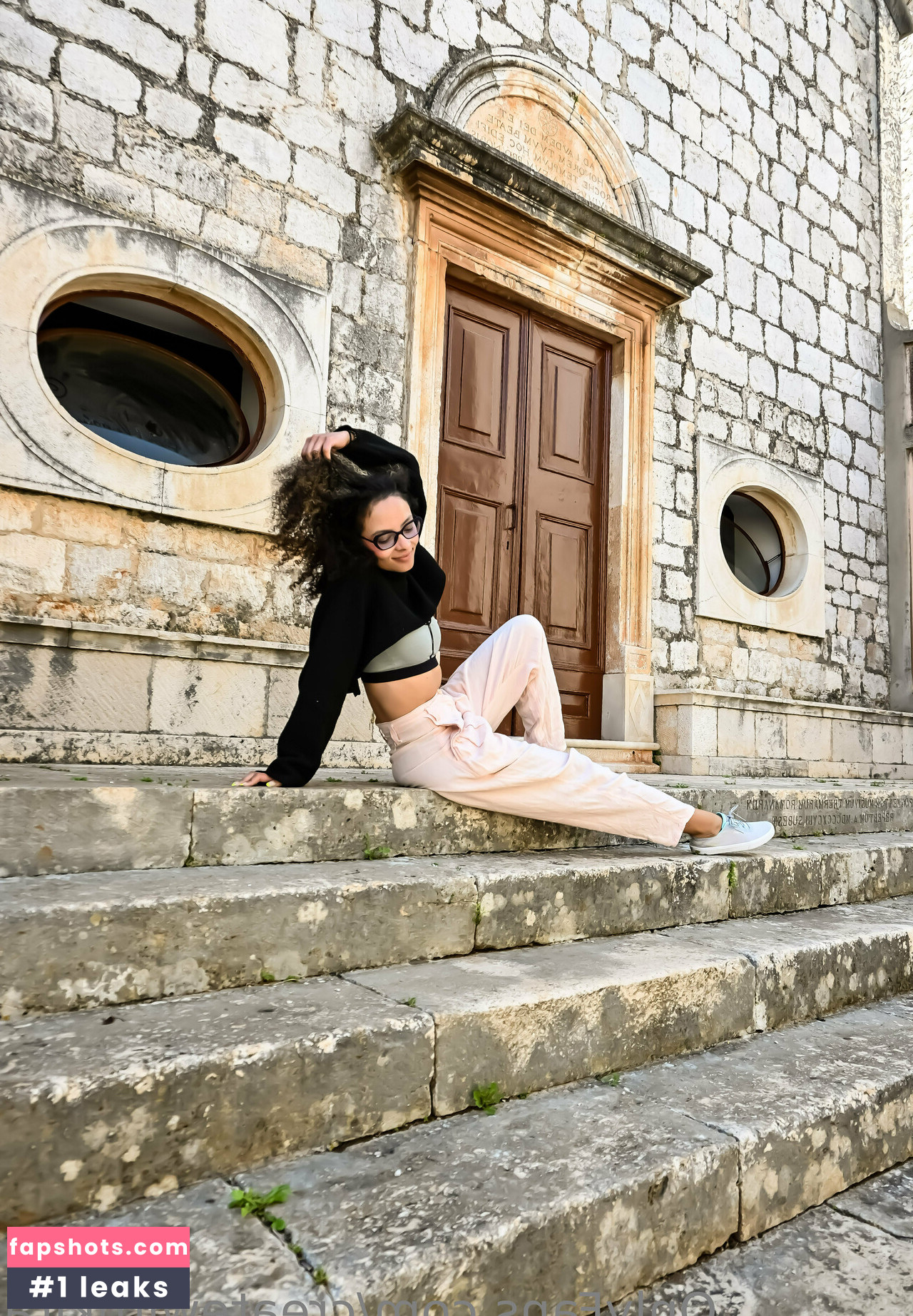 createwithkira Nude Leaks OnlyFans Photos #21 - Fapshots