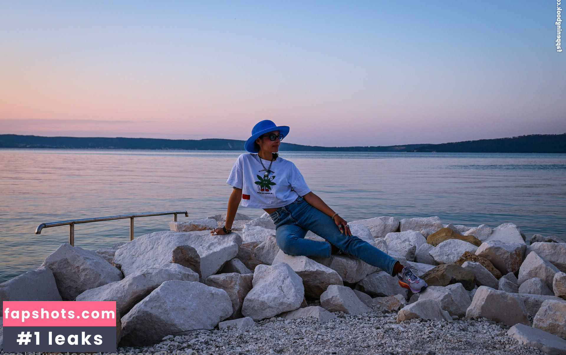 createwithkira Nude Leaks OnlyFans Photos #23 - Fapshots