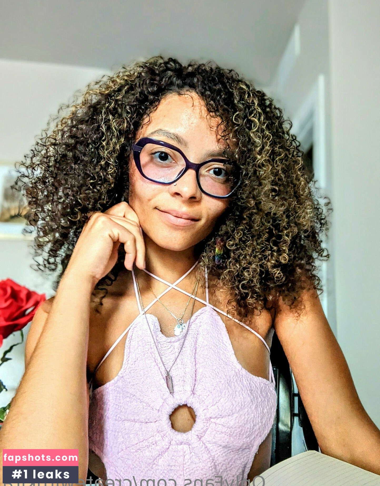 createwithkira Nude Leaks OnlyFans Photos #25 - Fapshots