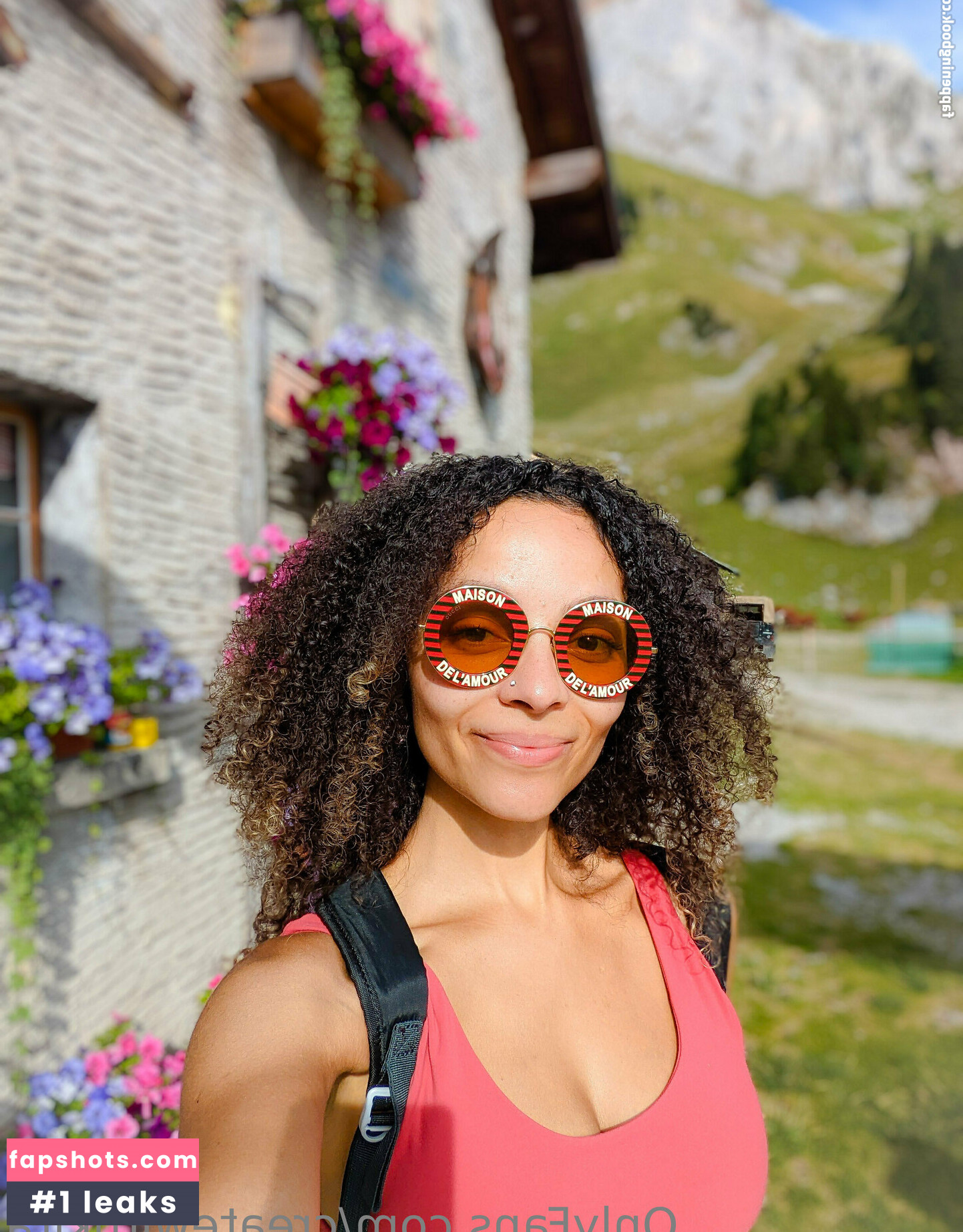 createwithkira Nude Leaks OnlyFans Photos #35 - Fapshots