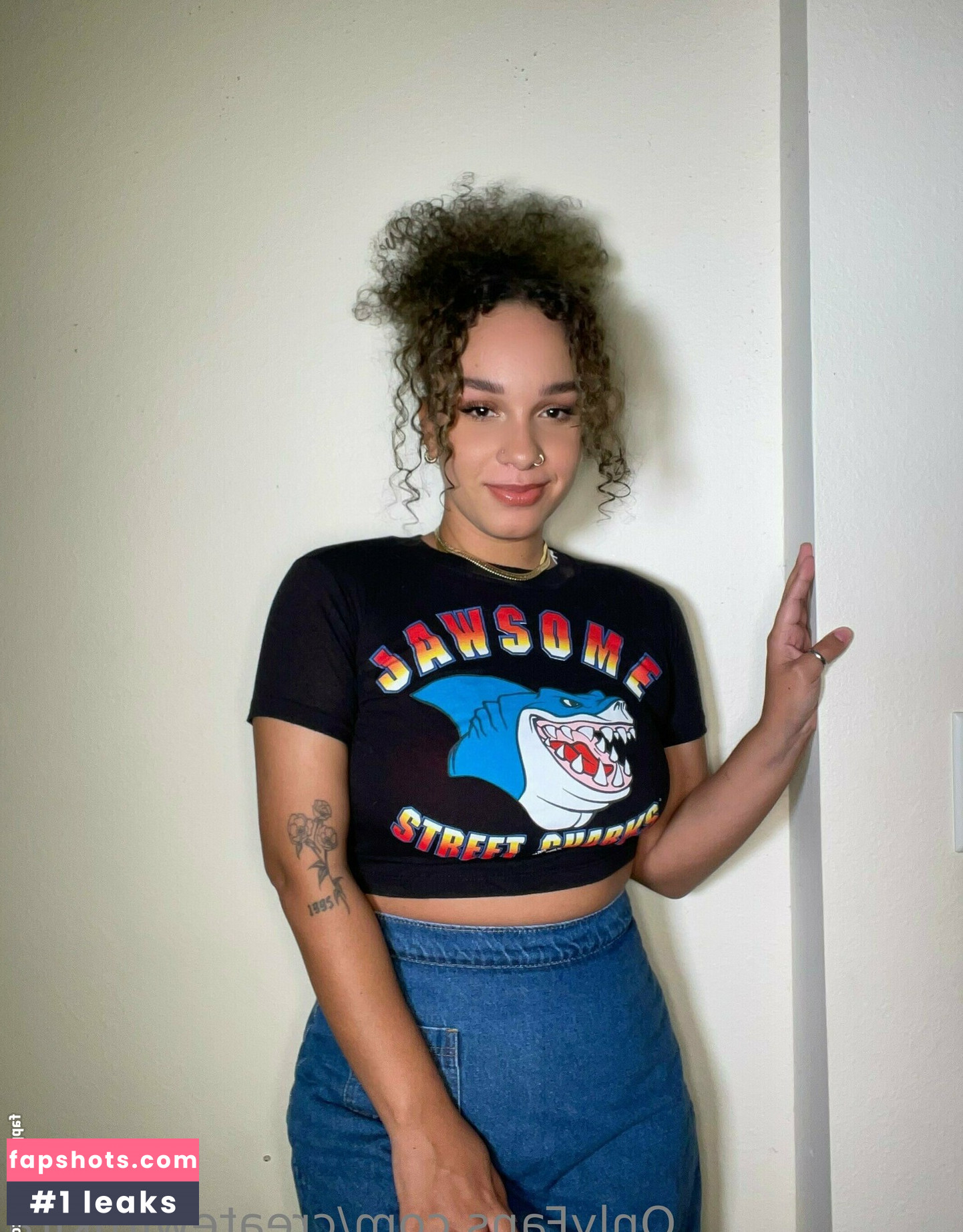 createwithkira Nude Leaks OnlyFans Photos #36 - Fapshots