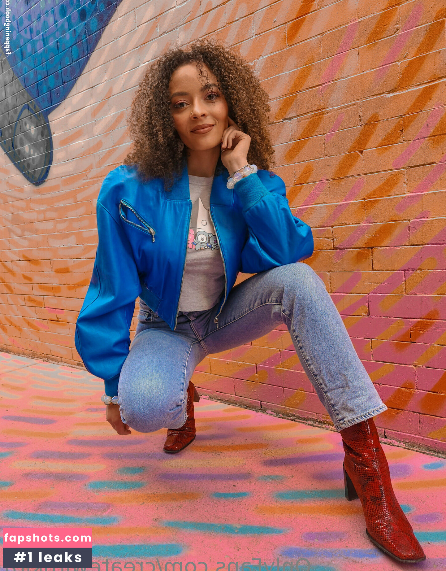 createwithkira Nude Leaks OnlyFans Photos #38 - Fapshots