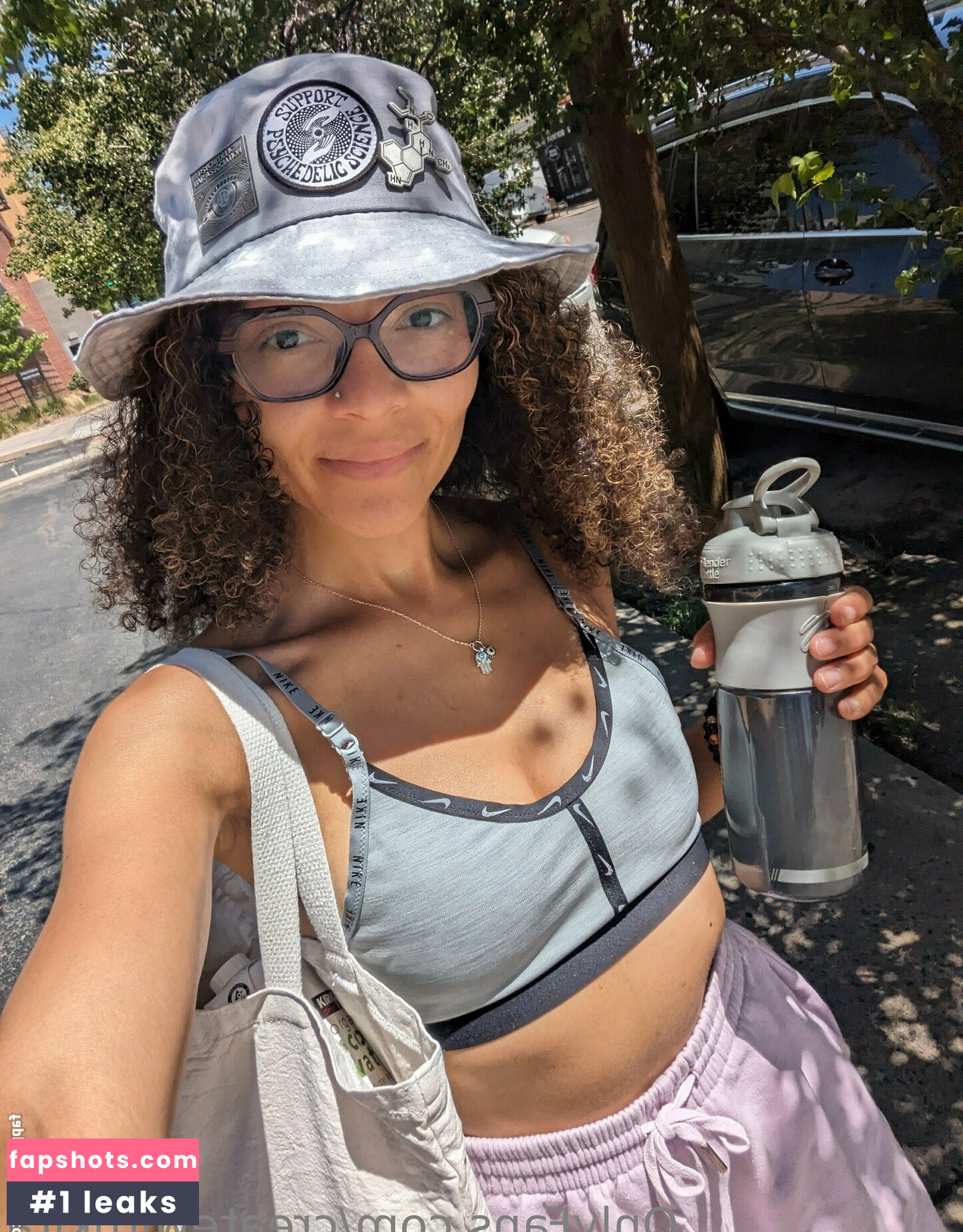 createwithkira Nude Leaks OnlyFans Photos #5 - Fapshots