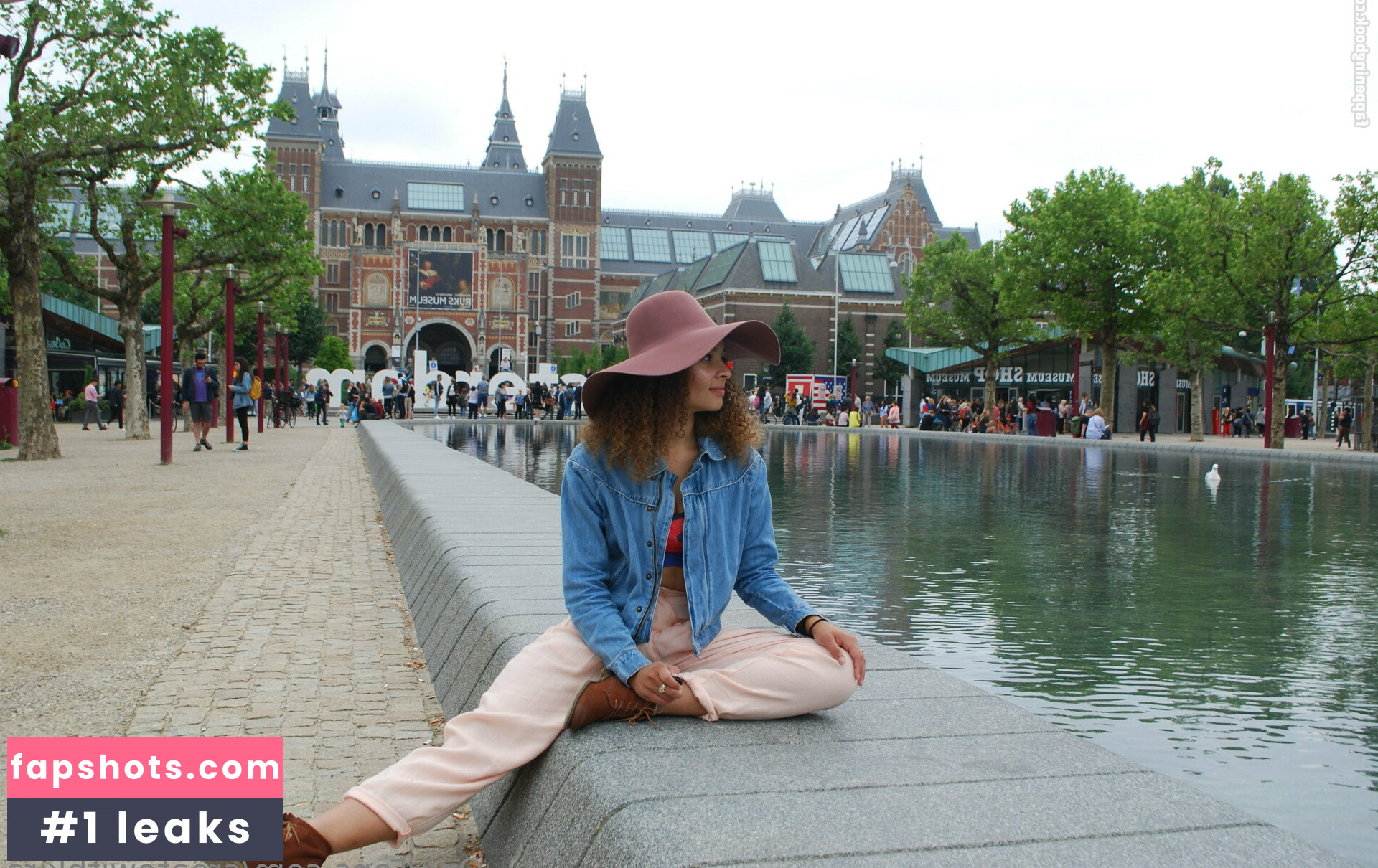 createwithkira Nude Leaks OnlyFans Photos #42 - Fapshots