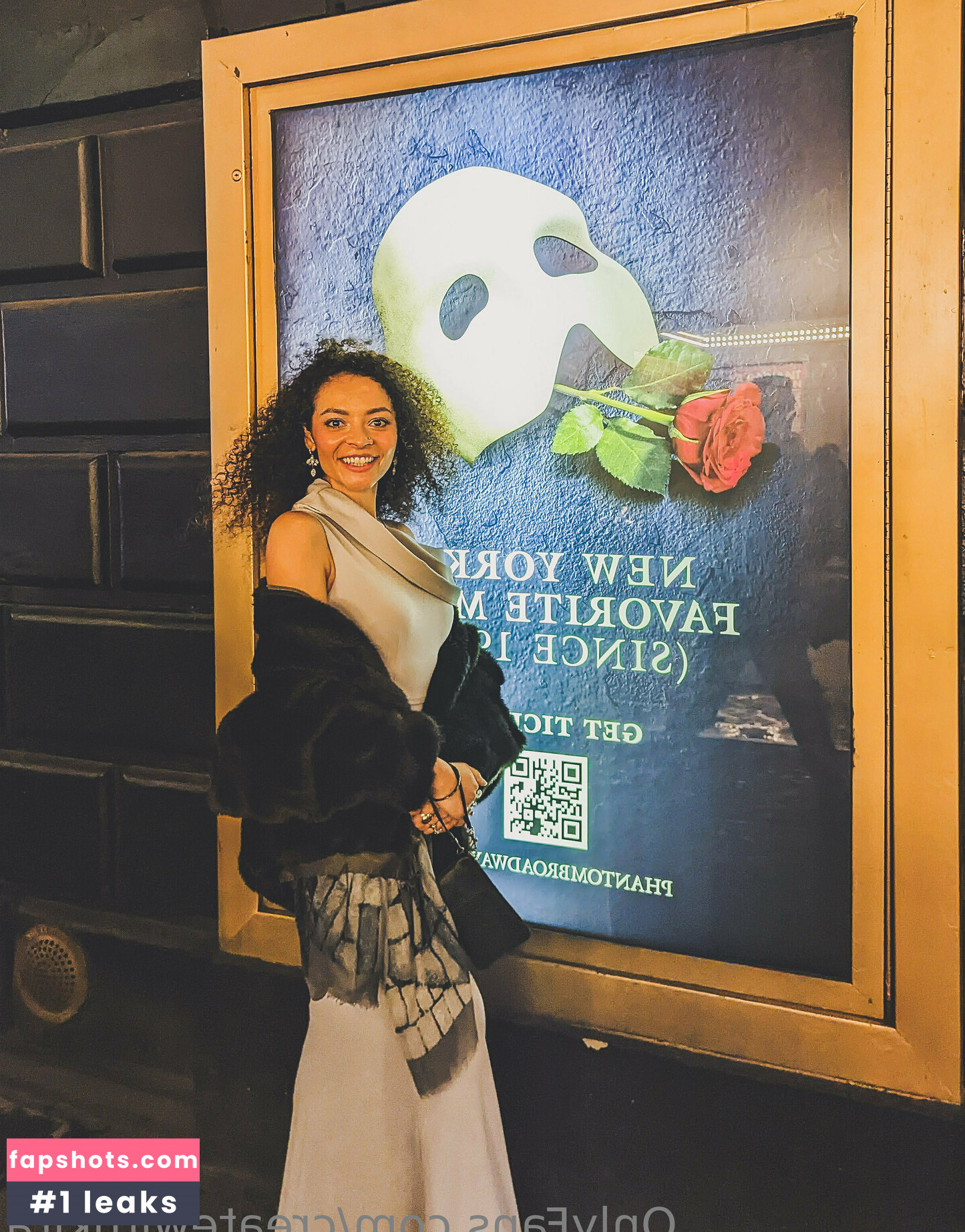 createwithkira Nude Leaks OnlyFans Photos #43 - Fapshots