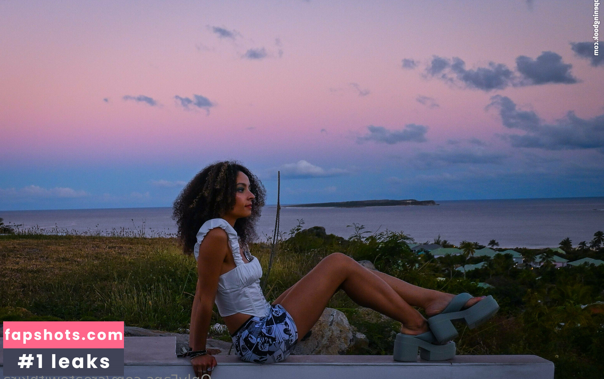 createwithkira Nude Leaks OnlyFans Photos #46 - Fapshots