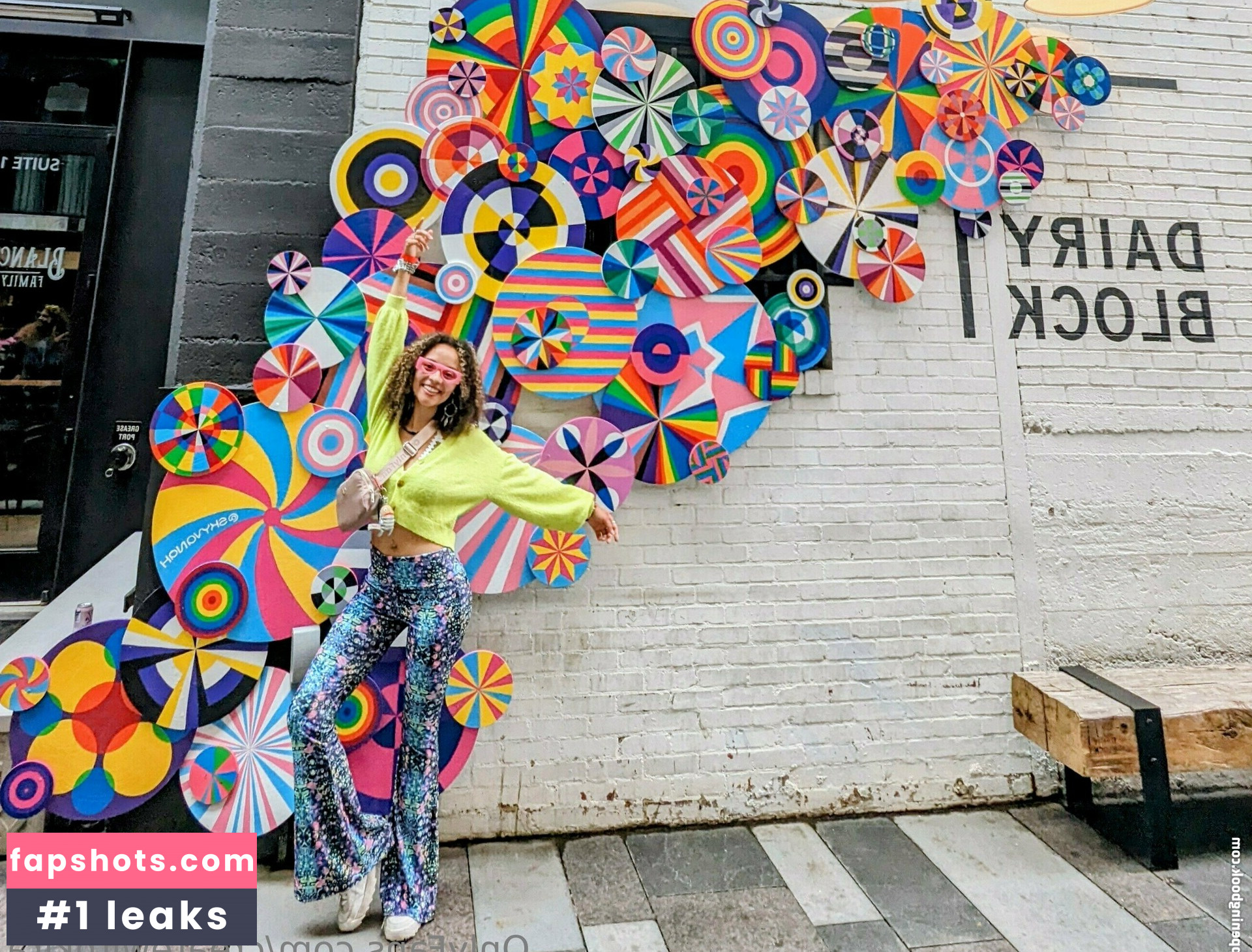 createwithkira Nude Leaks OnlyFans Photos #6 - Fapshots