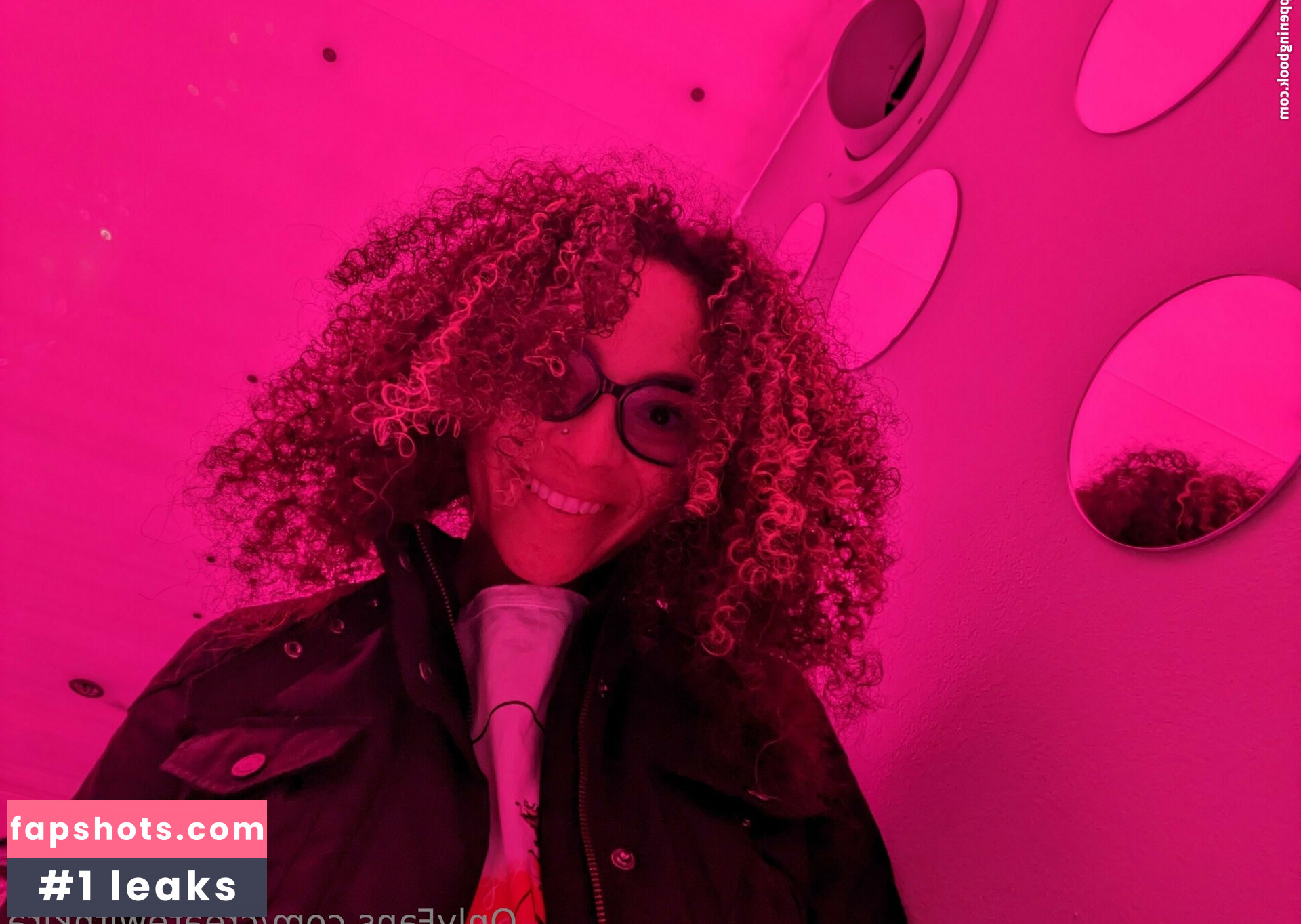 createwithkira Nude Leaks OnlyFans Photos #52 - Fapshots