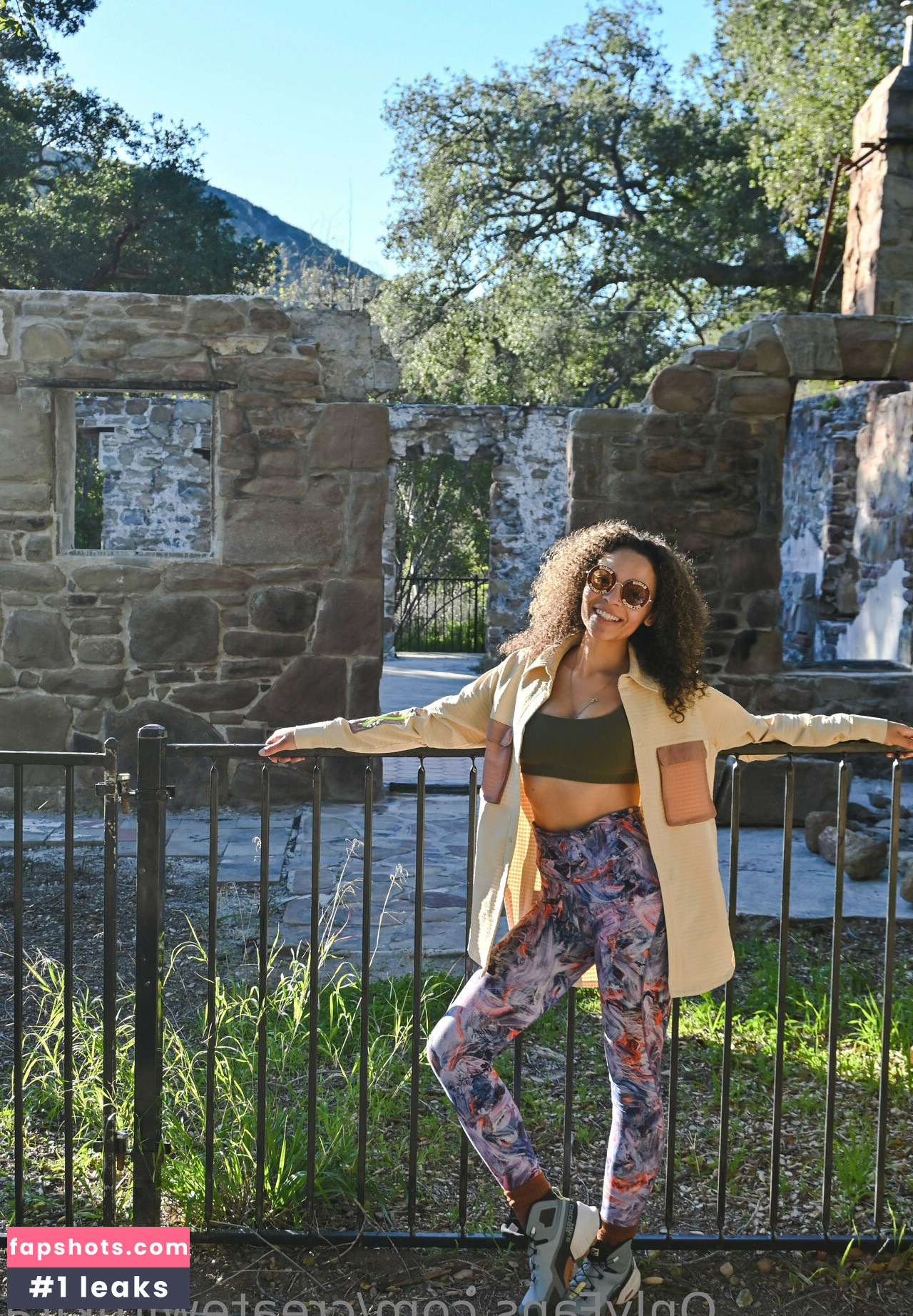 createwithkira Nude Leaks OnlyFans Photos #54 - Fapshots